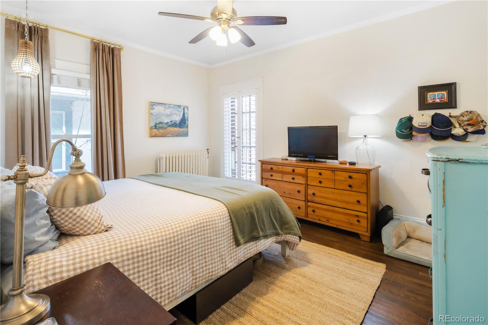 MLS Image #5 for 1532  steele street,denver, Colorado