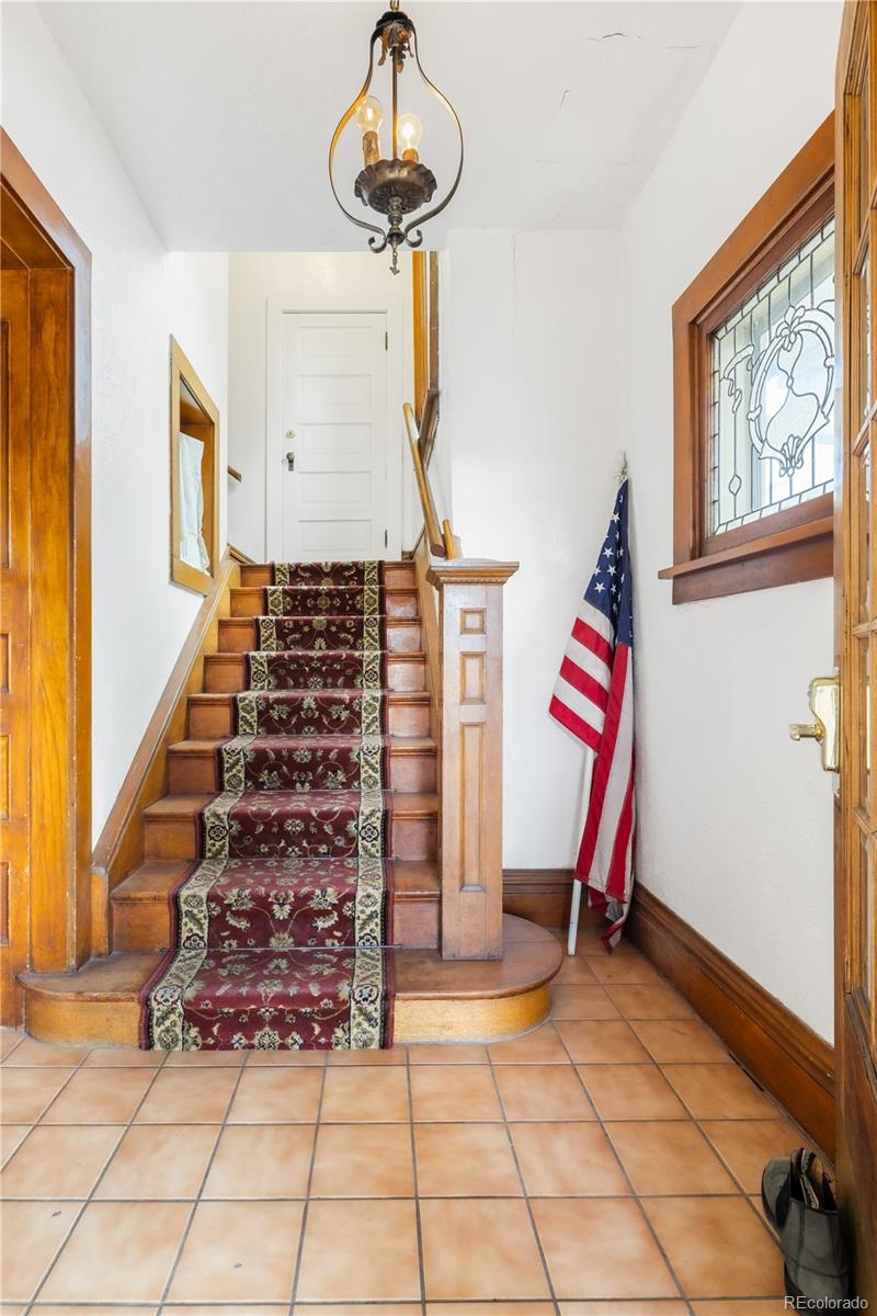MLS Image #7 for 1532  steele street,denver, Colorado