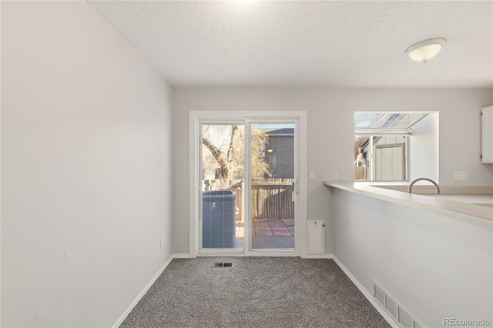 MLS Image #10 for 16991 e chenango avenue a,aurora, Colorado