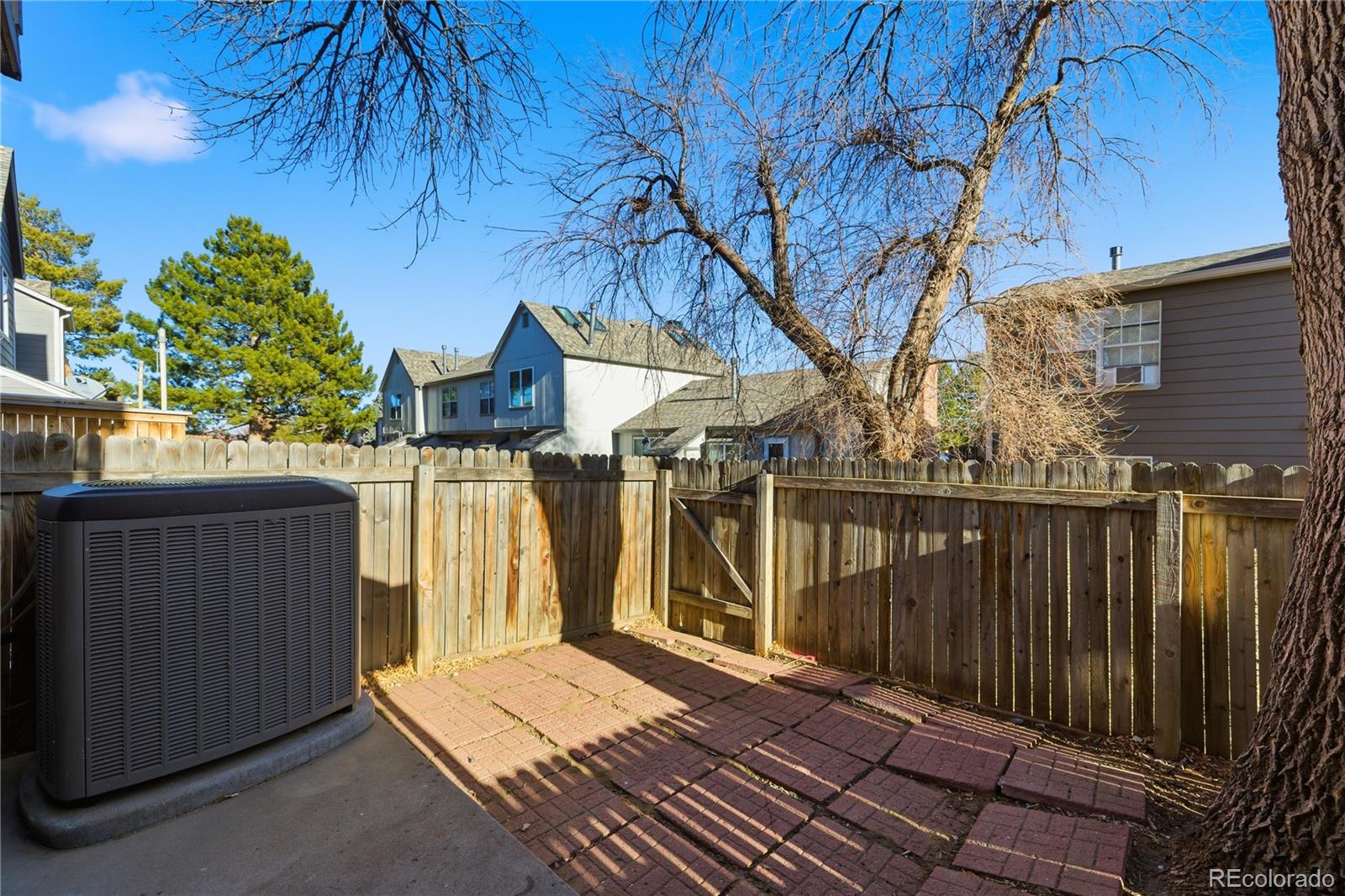 MLS Image #11 for 16991 e chenango avenue a,aurora, Colorado