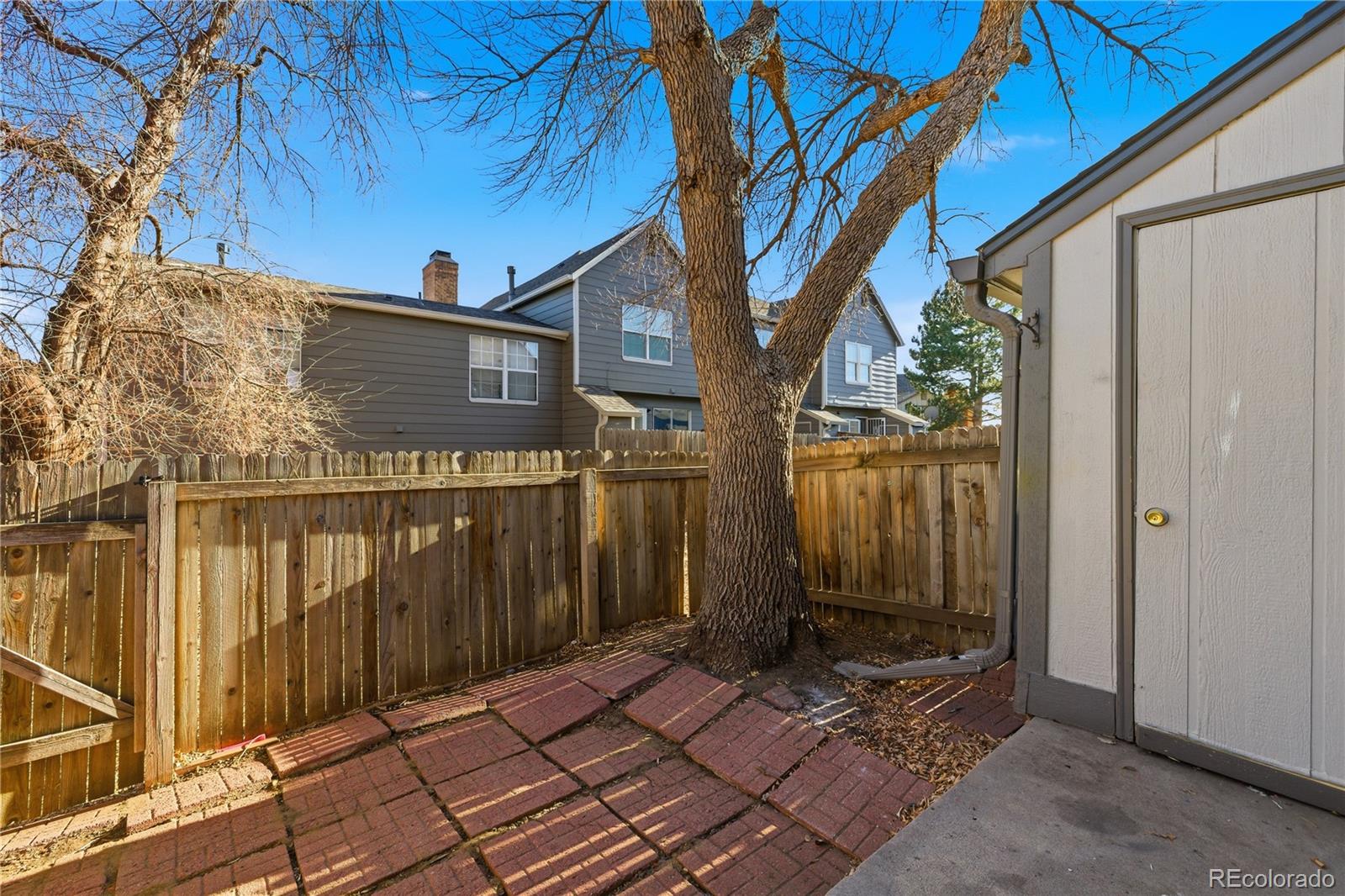 MLS Image #12 for 16991 e chenango avenue a,aurora, Colorado