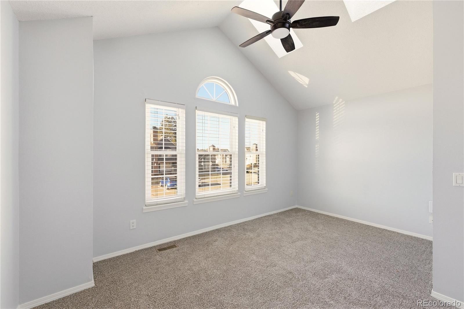 MLS Image #13 for 16991 e chenango avenue a,aurora, Colorado