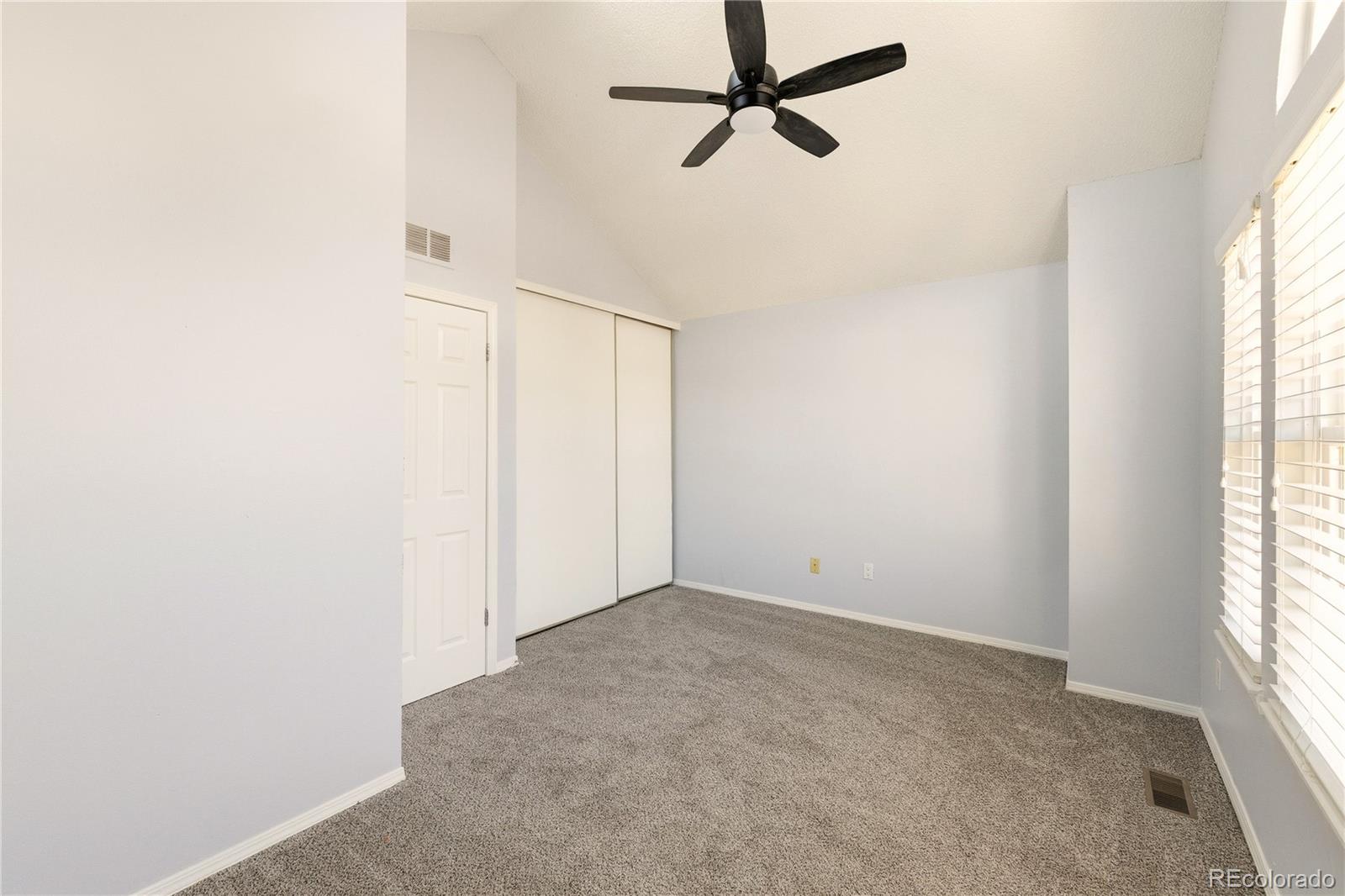 MLS Image #14 for 16991 e chenango avenue a,aurora, Colorado