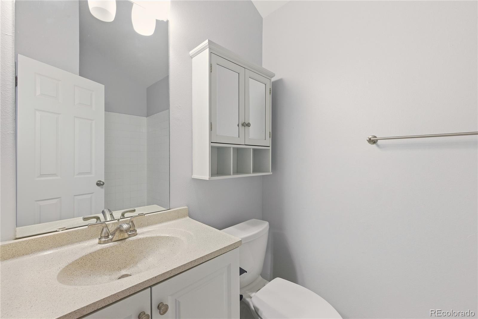 MLS Image #15 for 16991 e chenango avenue a,aurora, Colorado