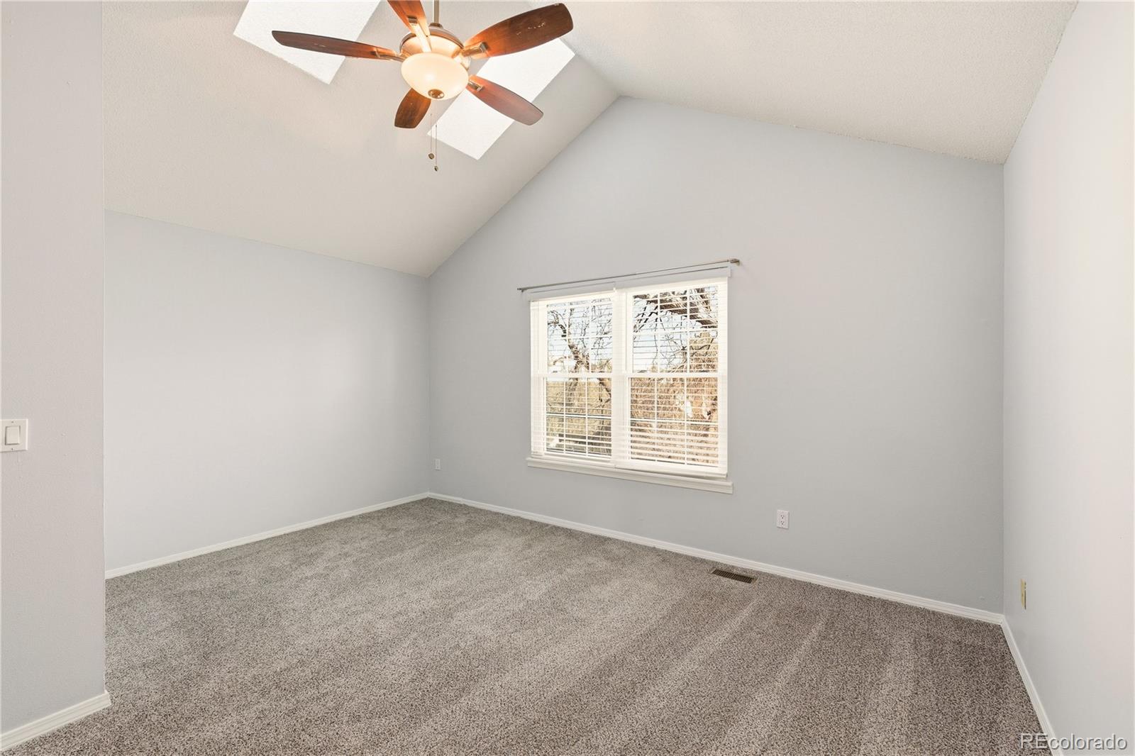 MLS Image #17 for 16991 e chenango avenue a,aurora, Colorado