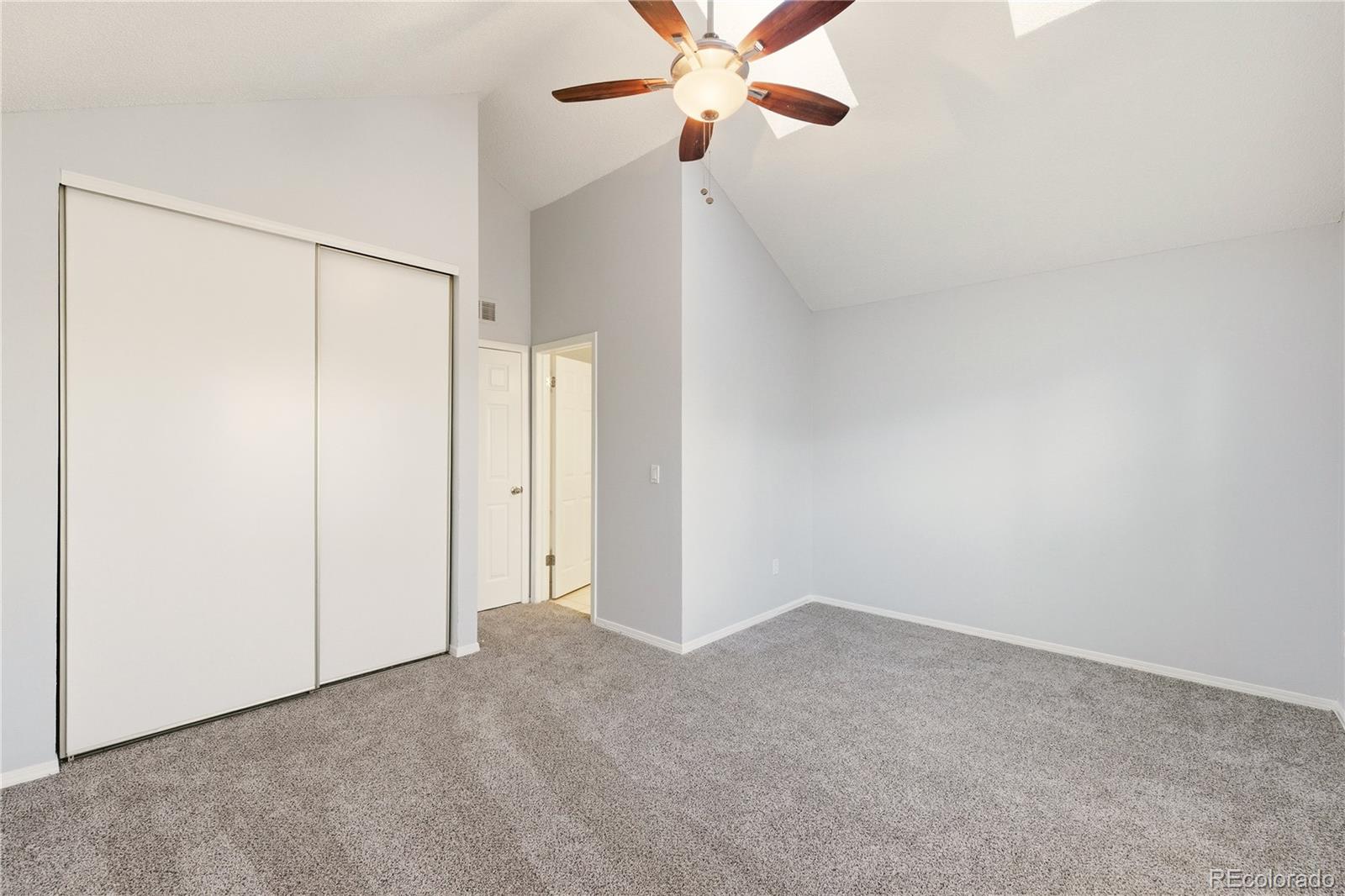 MLS Image #18 for 16991 e chenango avenue a,aurora, Colorado