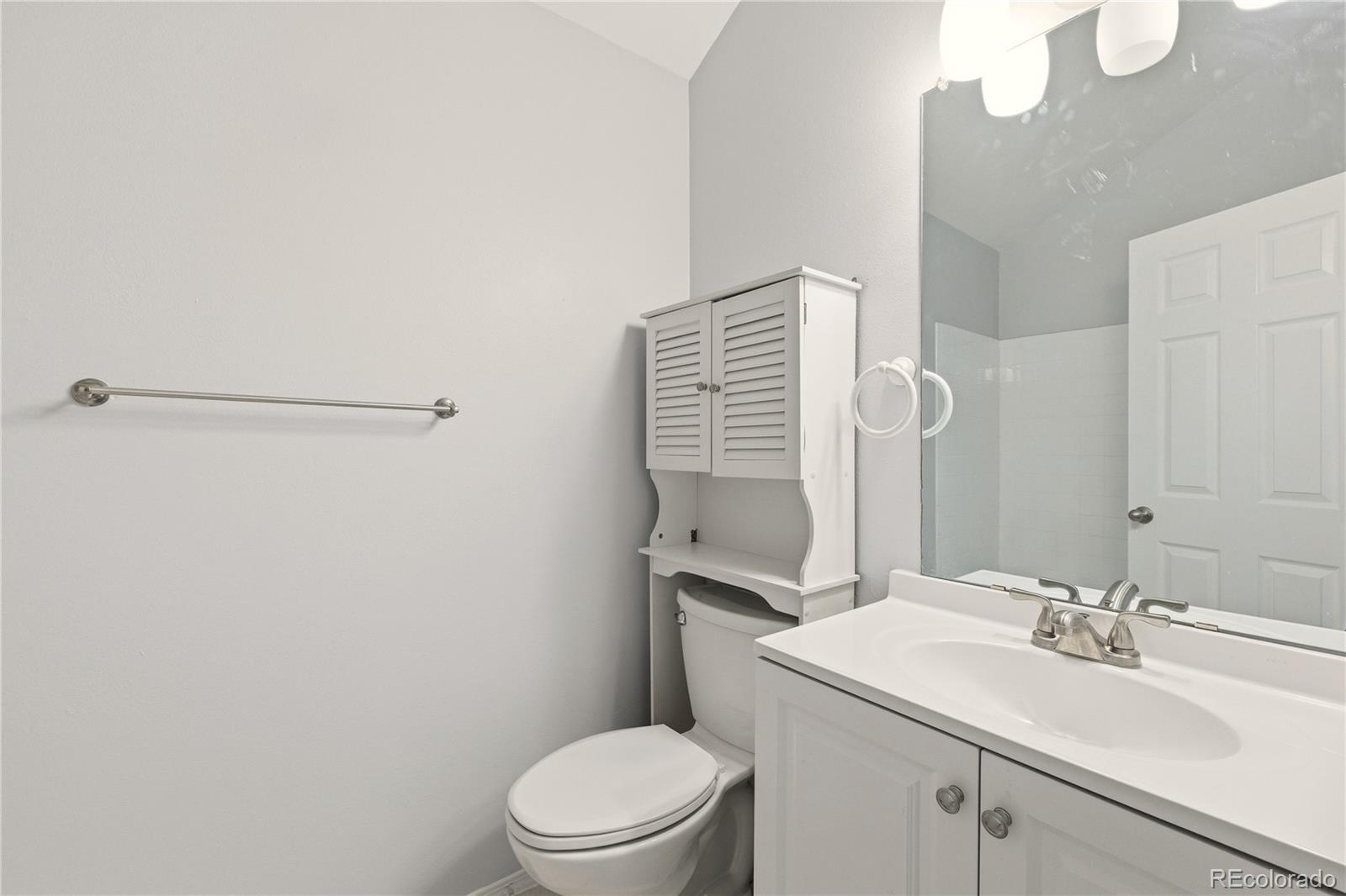MLS Image #19 for 16991 e chenango avenue a,aurora, Colorado