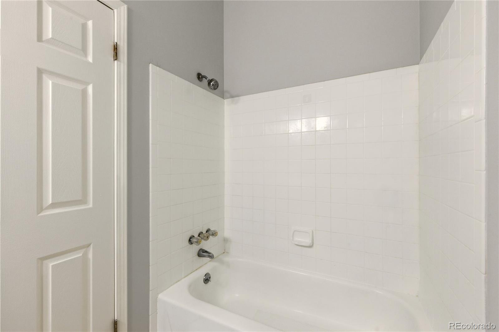 MLS Image #20 for 16991 e chenango avenue a,aurora, Colorado