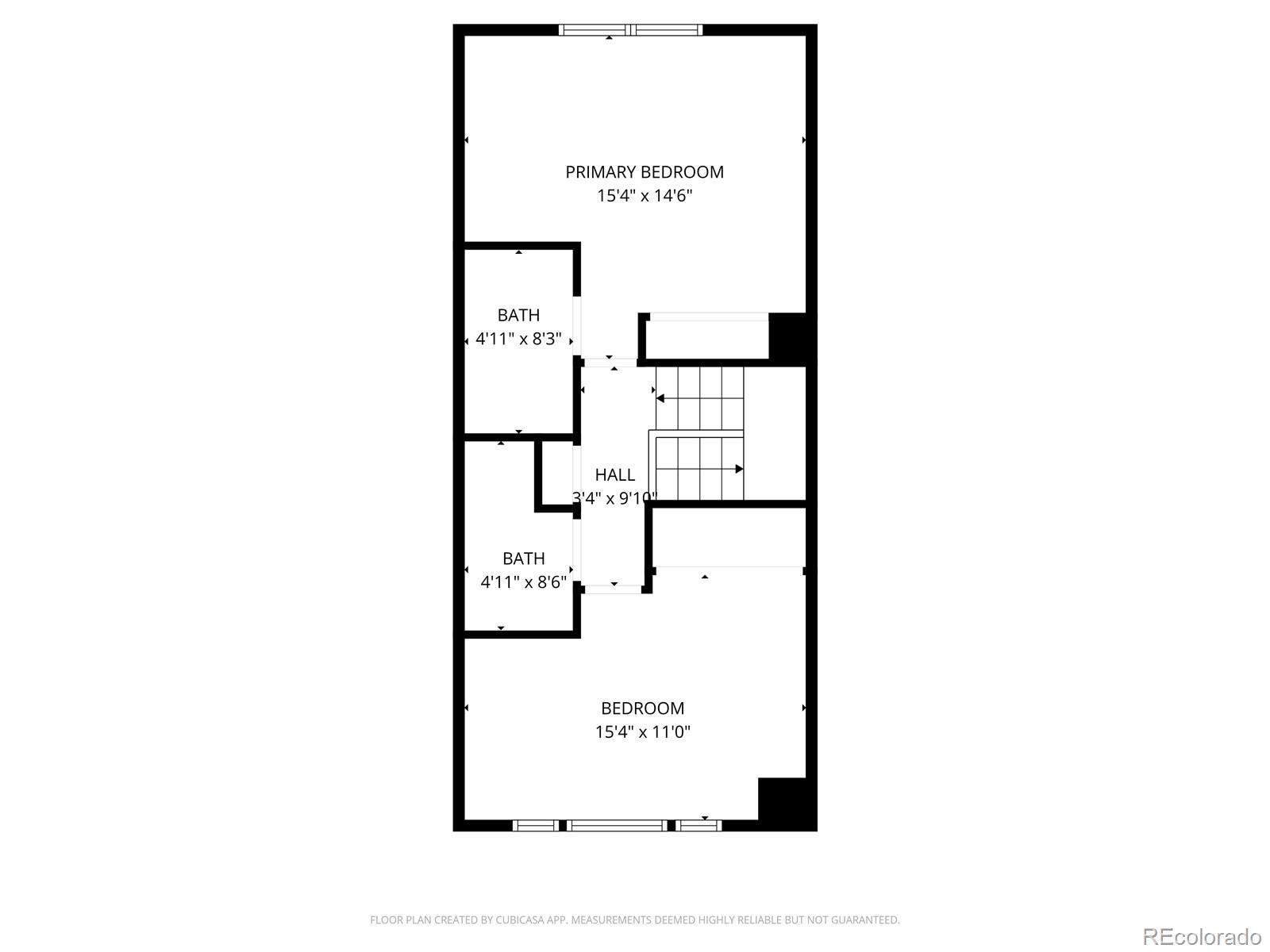 MLS Image #22 for 16991 e chenango avenue a,aurora, Colorado