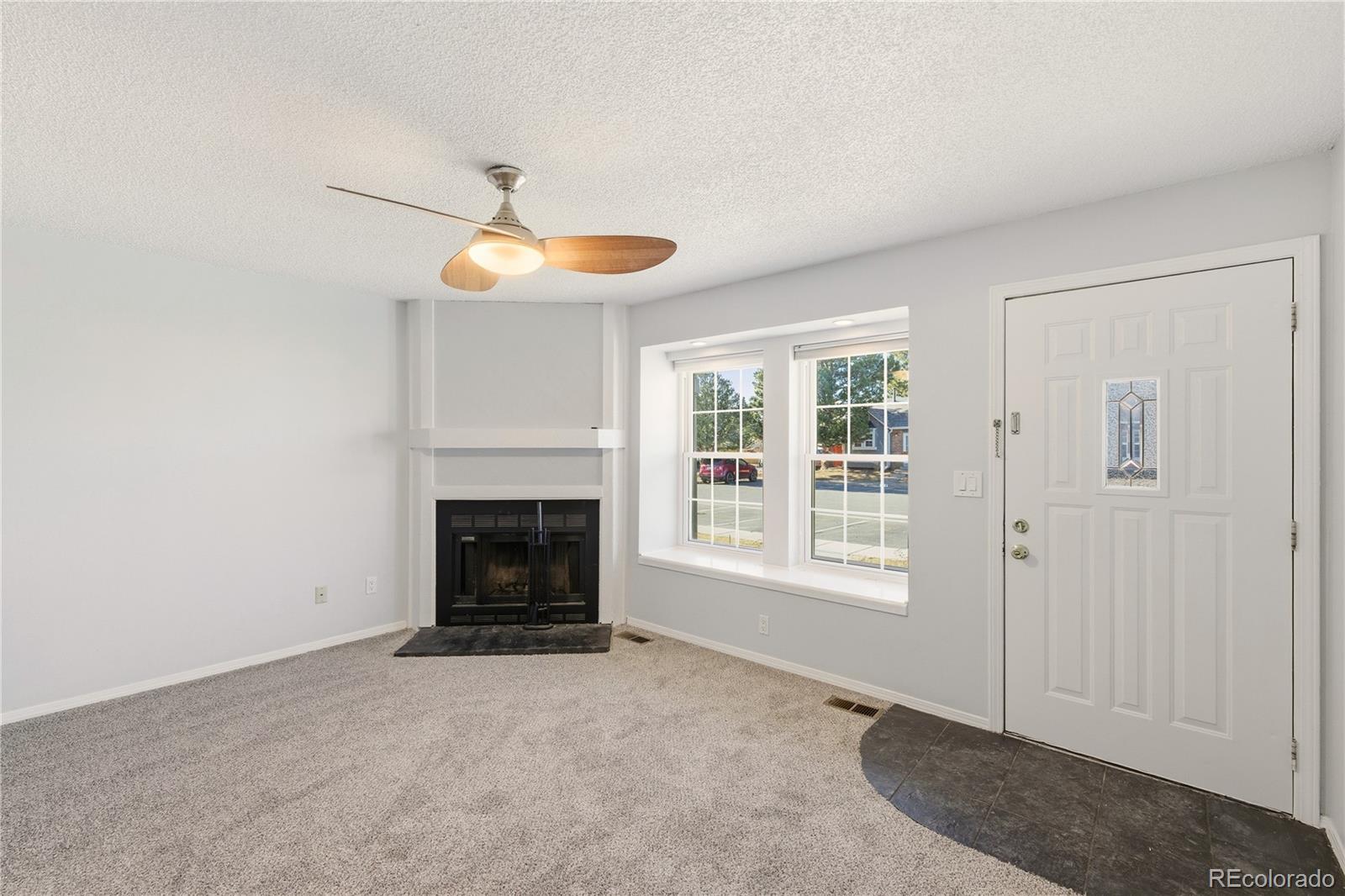 MLS Image #4 for 16991 e chenango avenue a,aurora, Colorado