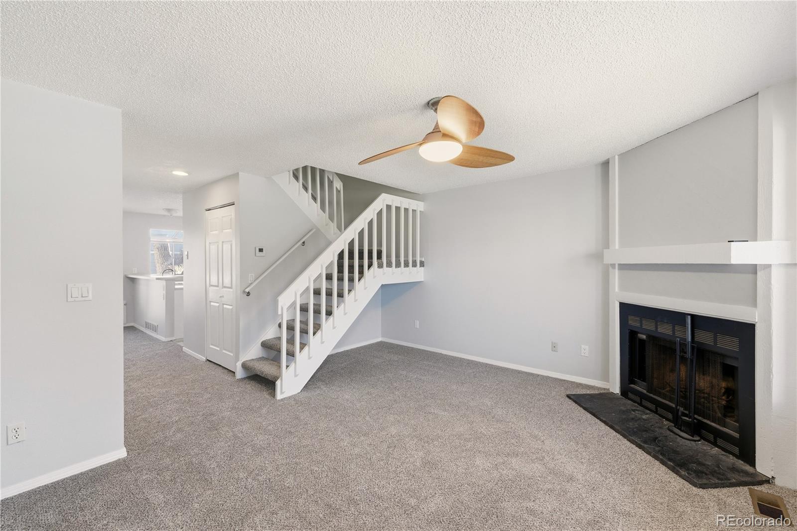 MLS Image #5 for 16991 e chenango avenue a,aurora, Colorado