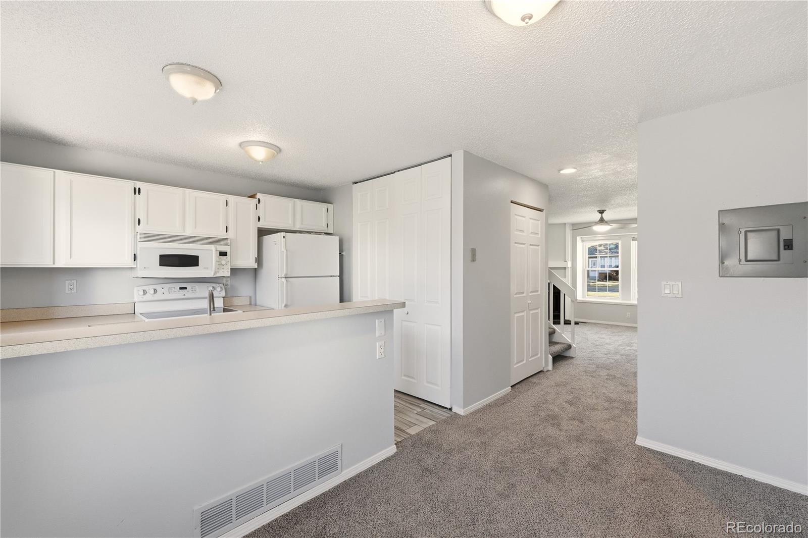 MLS Image #6 for 16991 e chenango avenue a,aurora, Colorado