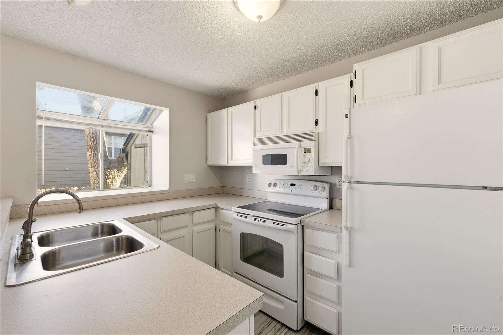 MLS Image #7 for 16991 e chenango avenue a,aurora, Colorado