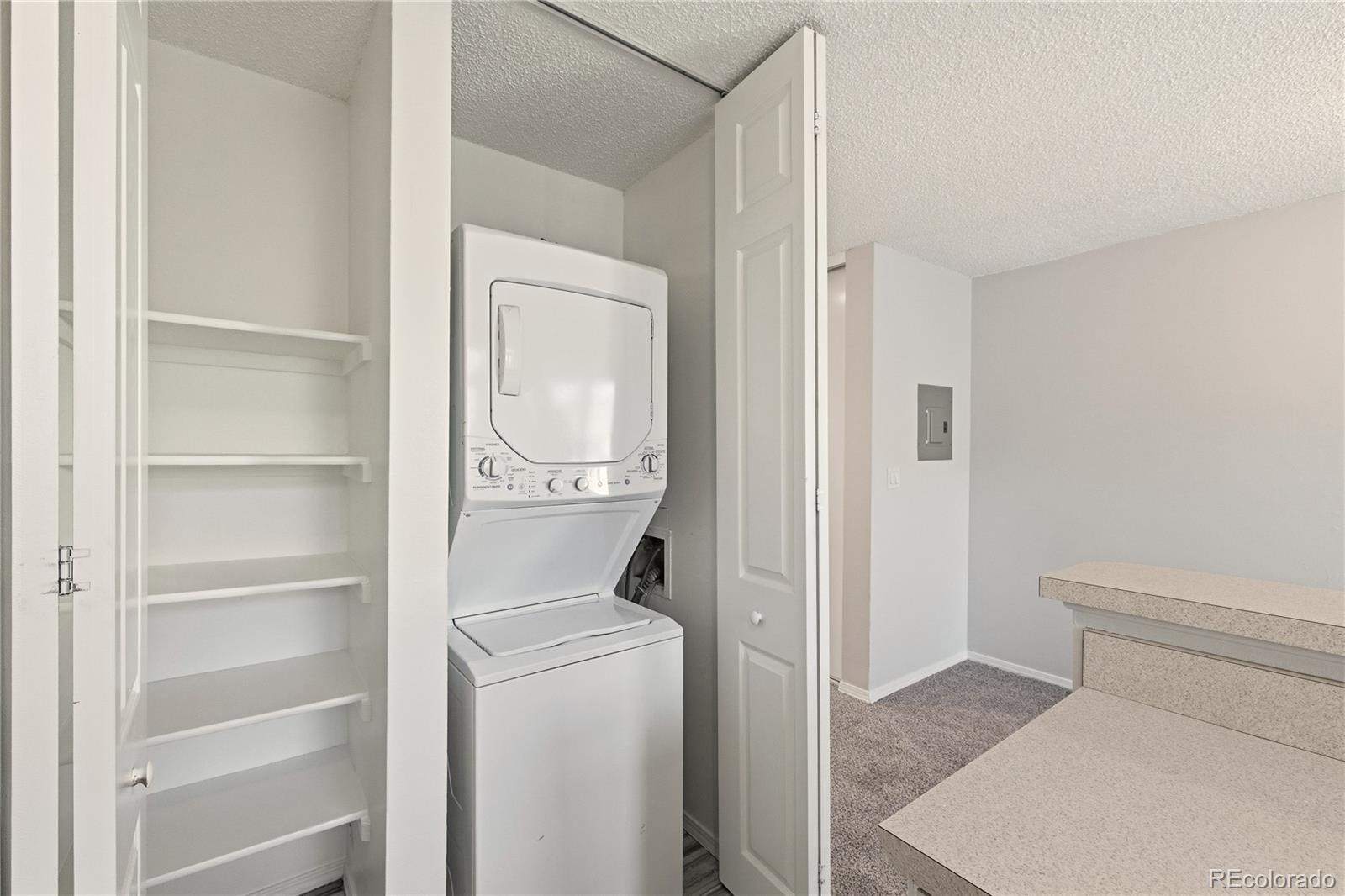 MLS Image #9 for 16991 e chenango avenue a,aurora, Colorado