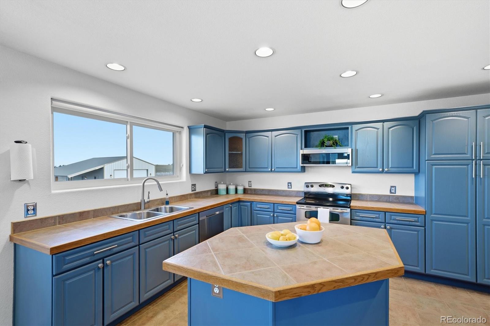 MLS Image #11 for 16295  bently street,brighton, Colorado