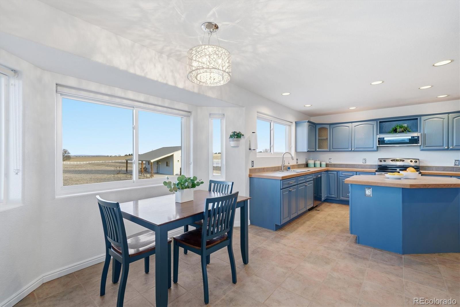 MLS Image #12 for 16295  bently street,brighton, Colorado