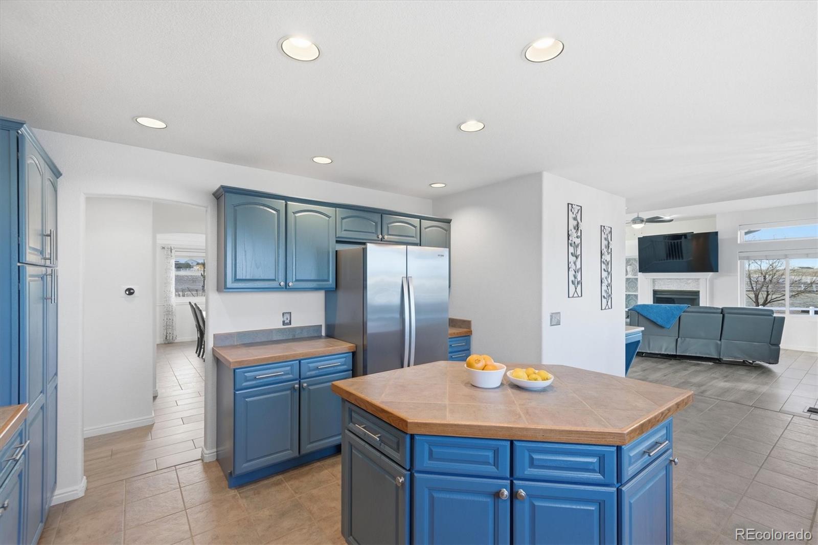 MLS Image #13 for 16295  bently street,brighton, Colorado