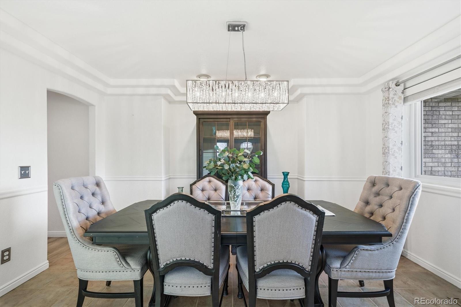 MLS Image #14 for 16295  bently street,brighton, Colorado