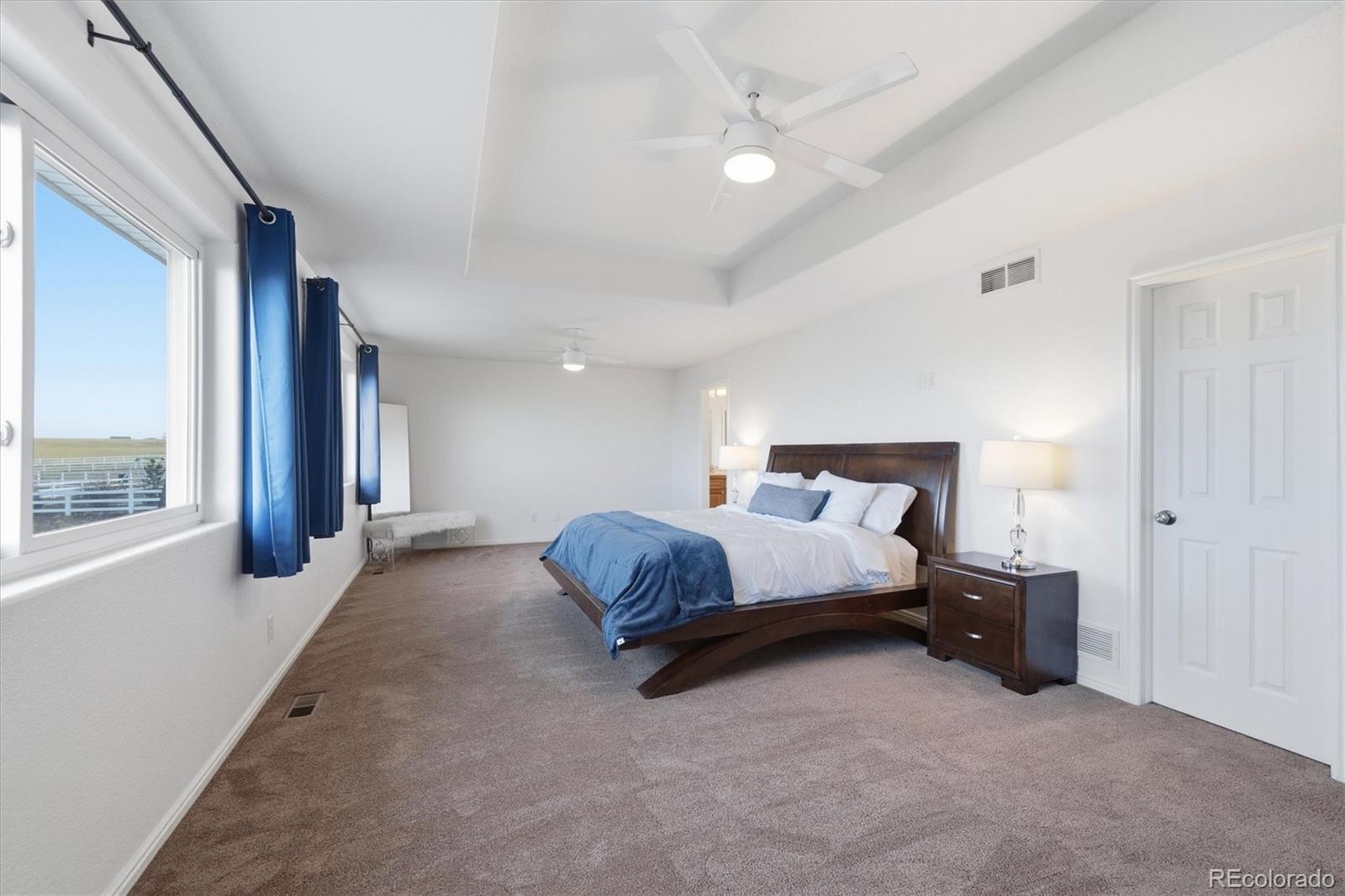 MLS Image #16 for 16295  bently street,brighton, Colorado