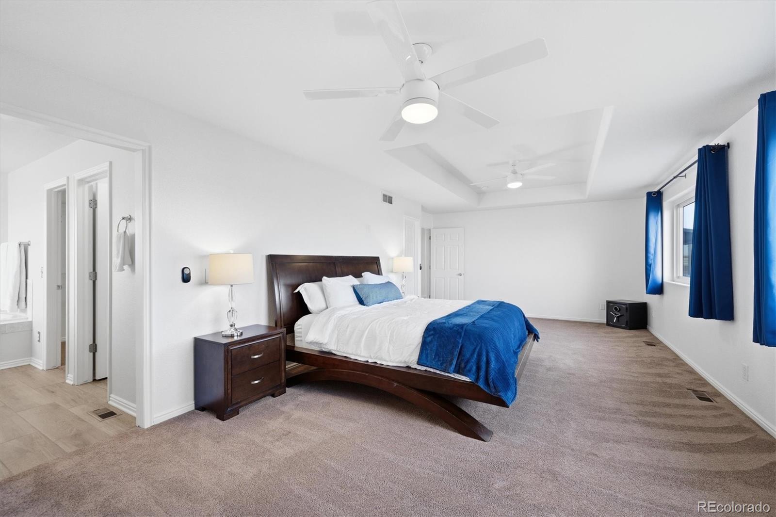 MLS Image #17 for 16295  bently street,brighton, Colorado