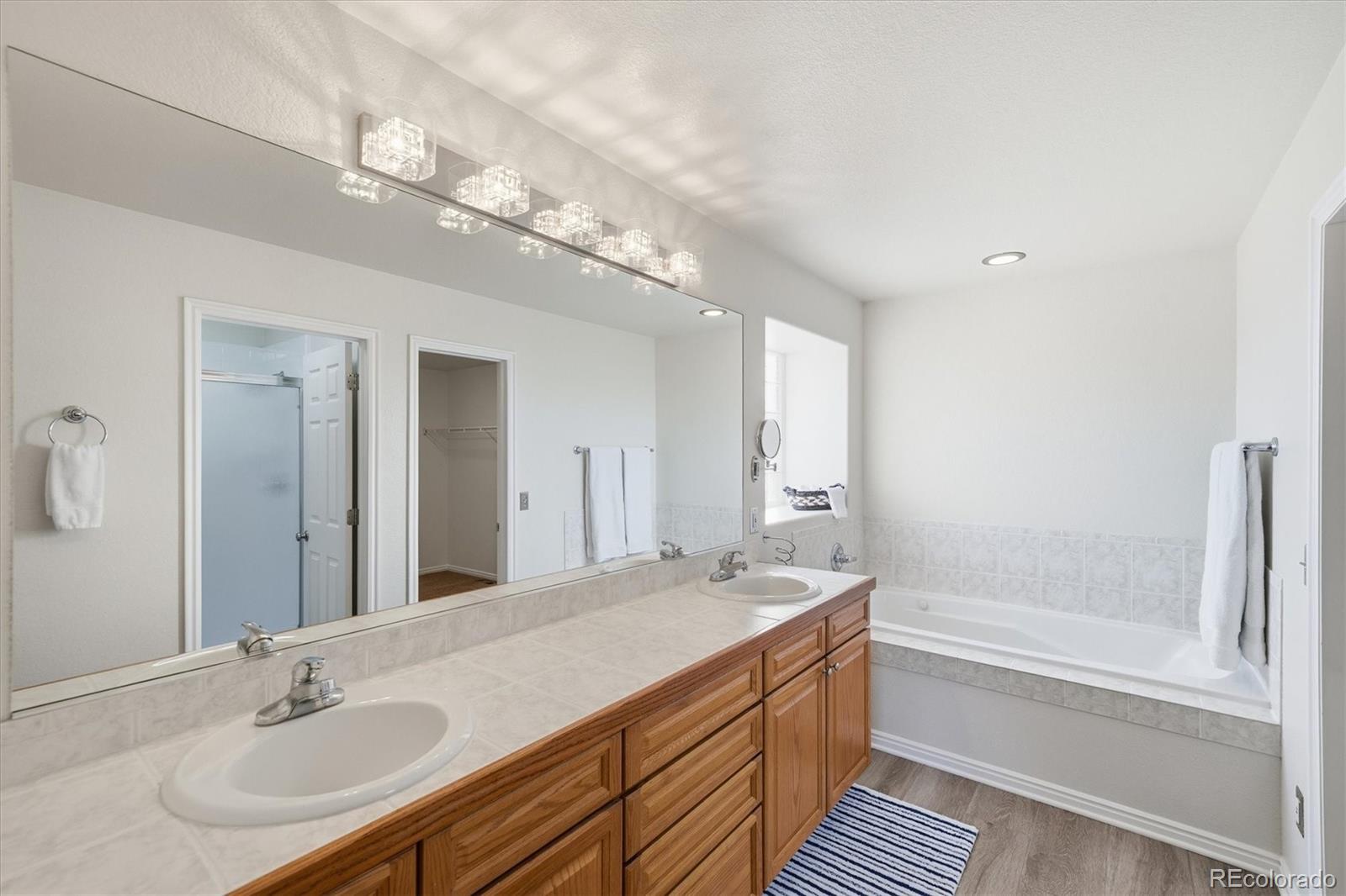 MLS Image #19 for 16295  bently street,brighton, Colorado