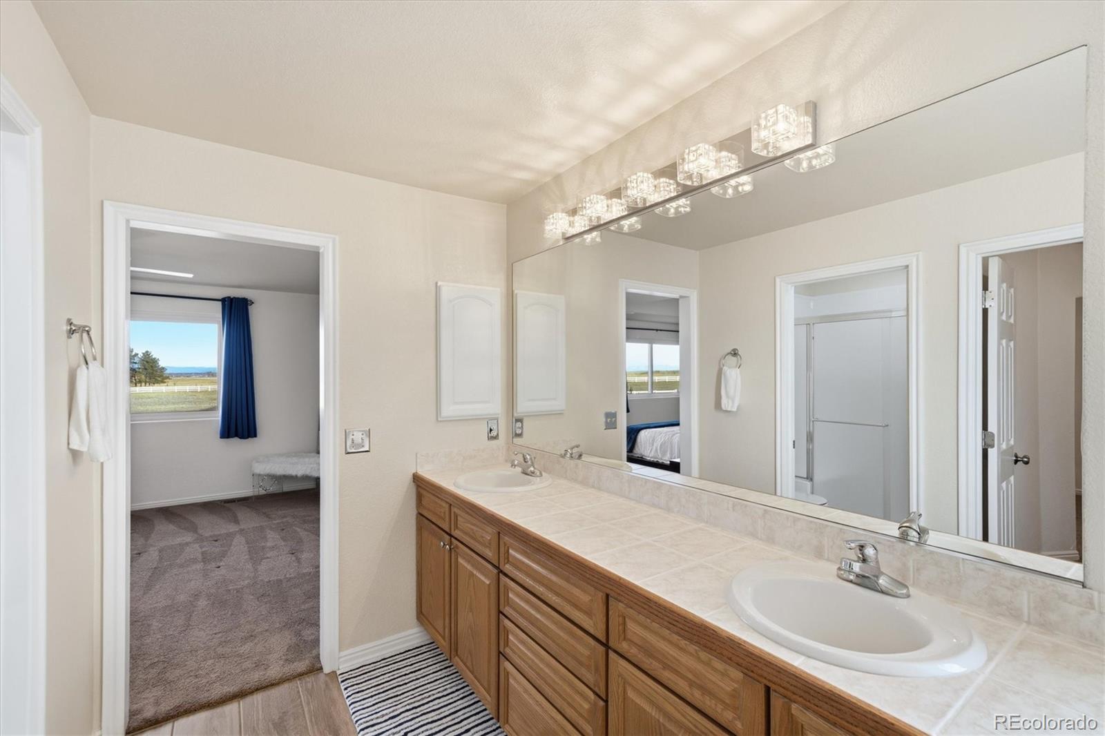 MLS Image #20 for 16295  bently street,brighton, Colorado