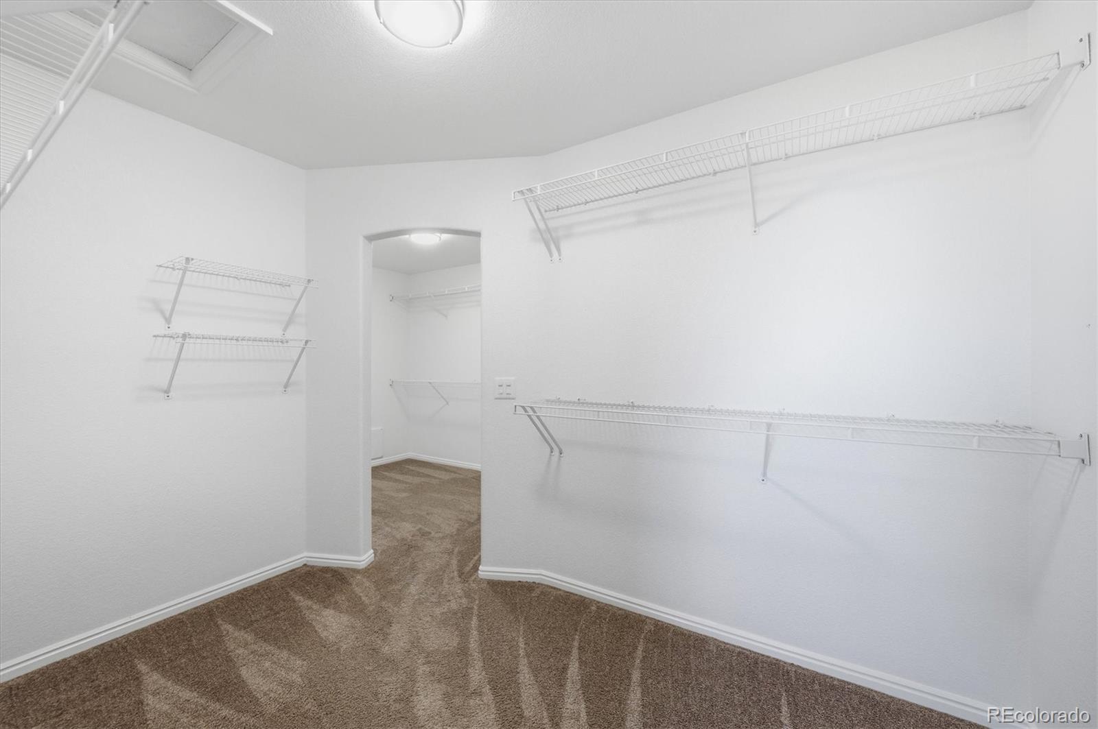 MLS Image #21 for 16295  bently street,brighton, Colorado