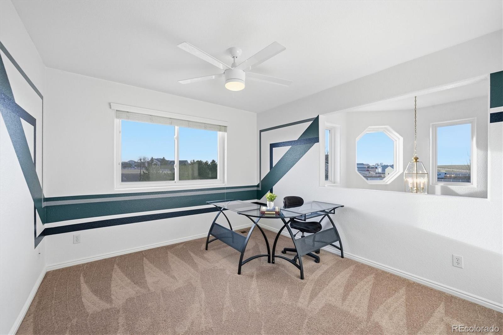 MLS Image #22 for 16295  bently street,brighton, Colorado