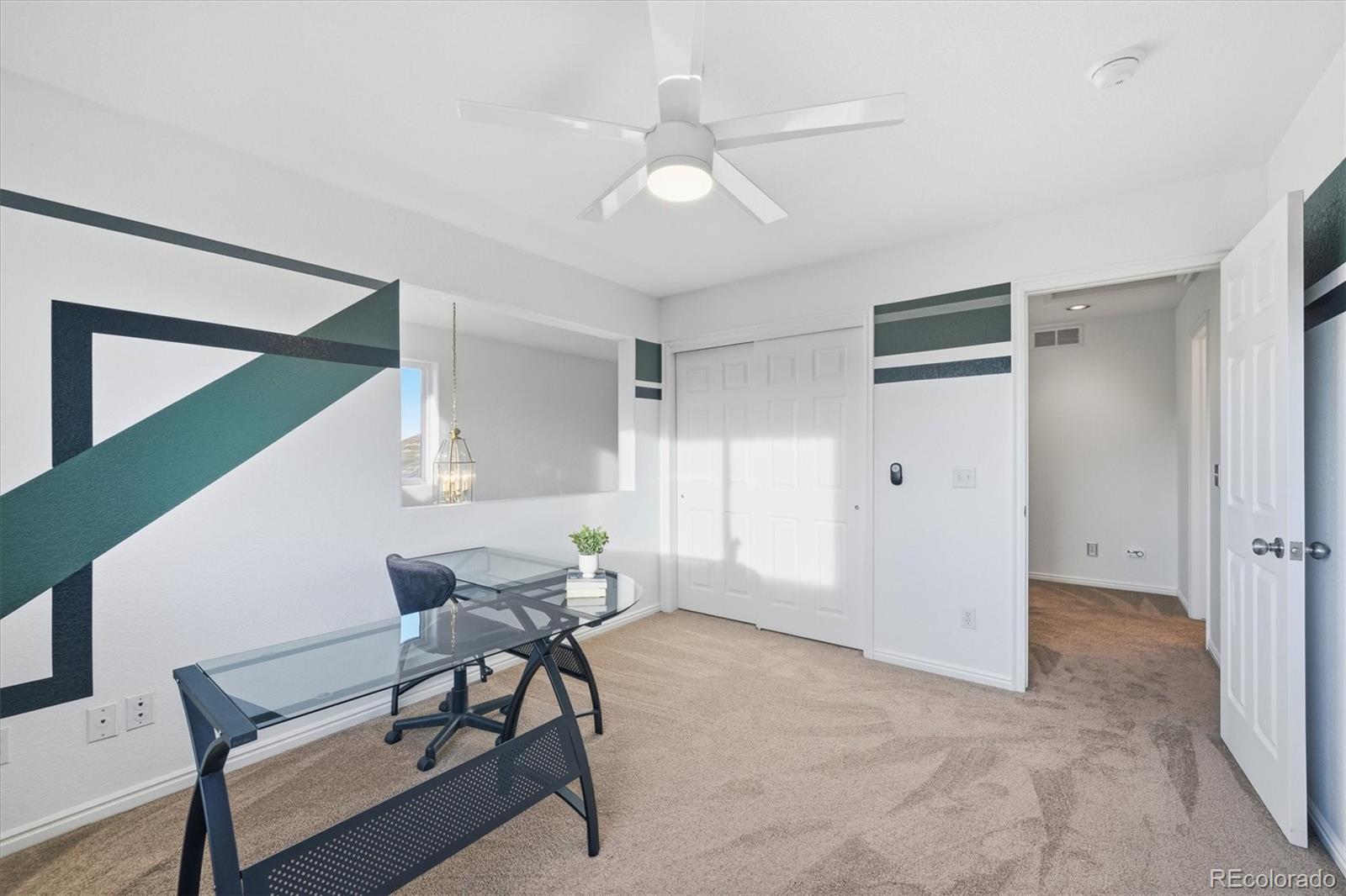 MLS Image #23 for 16295  bently street,brighton, Colorado