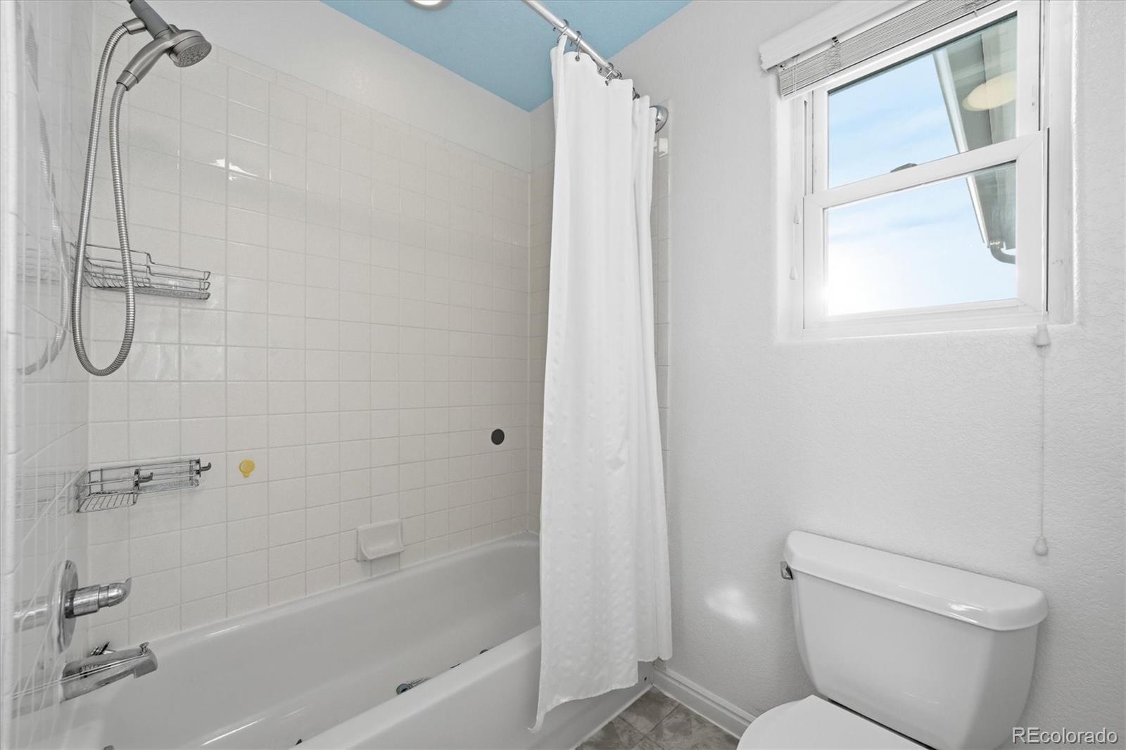 MLS Image #24 for 16295  bently street,brighton, Colorado