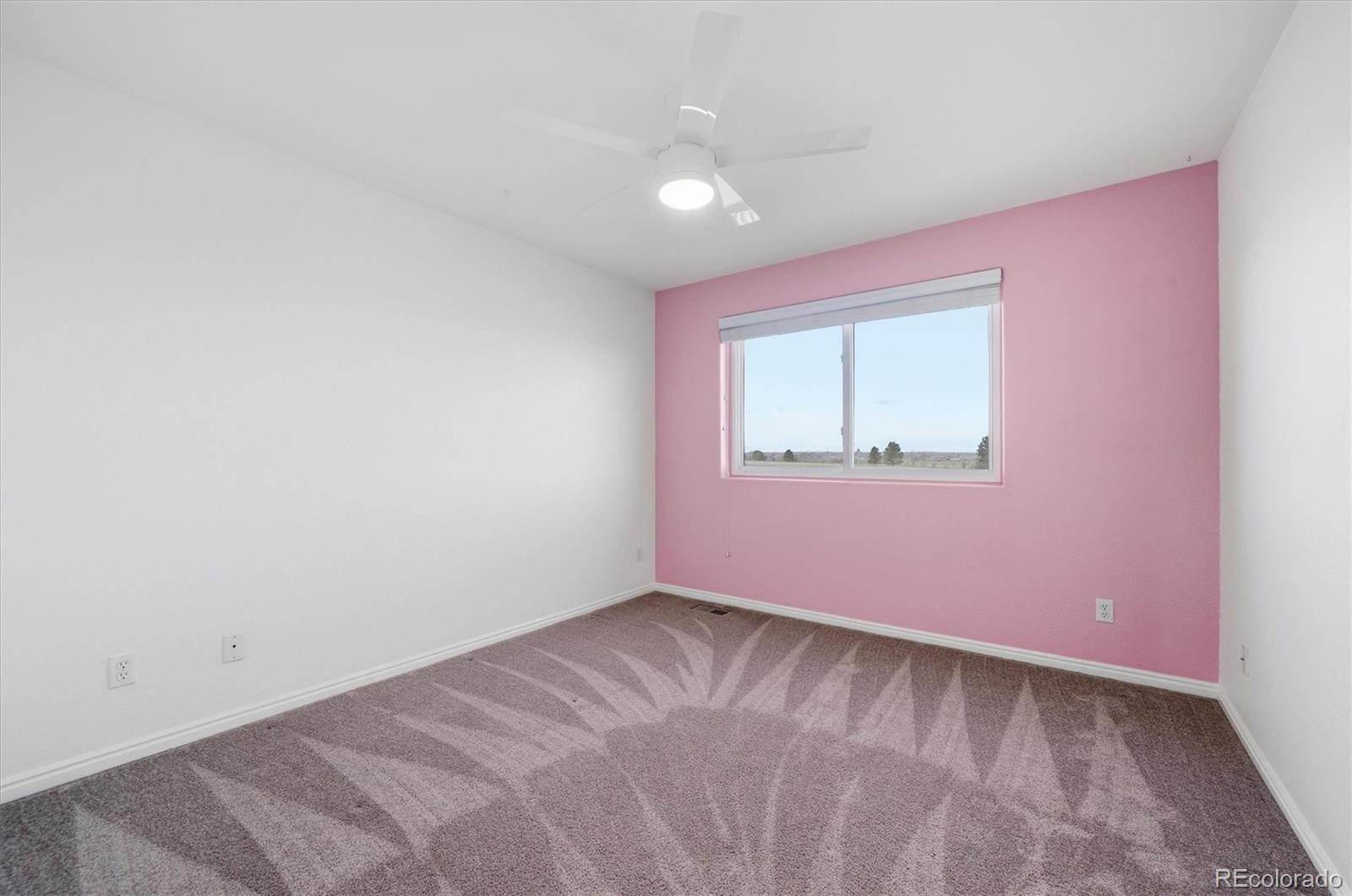 MLS Image #25 for 16295  bently street,brighton, Colorado