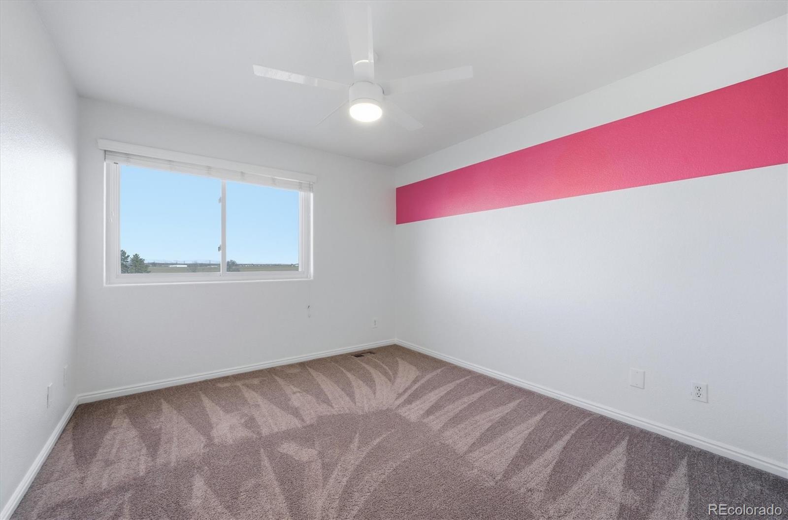 MLS Image #26 for 16295  bently street,brighton, Colorado