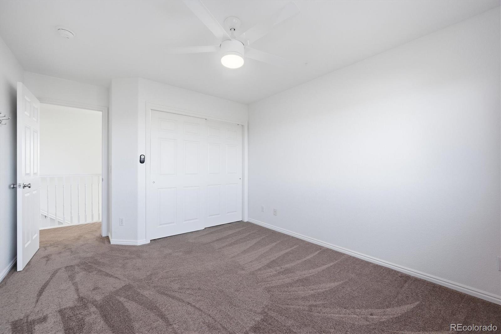 MLS Image #27 for 16295  bently street,brighton, Colorado