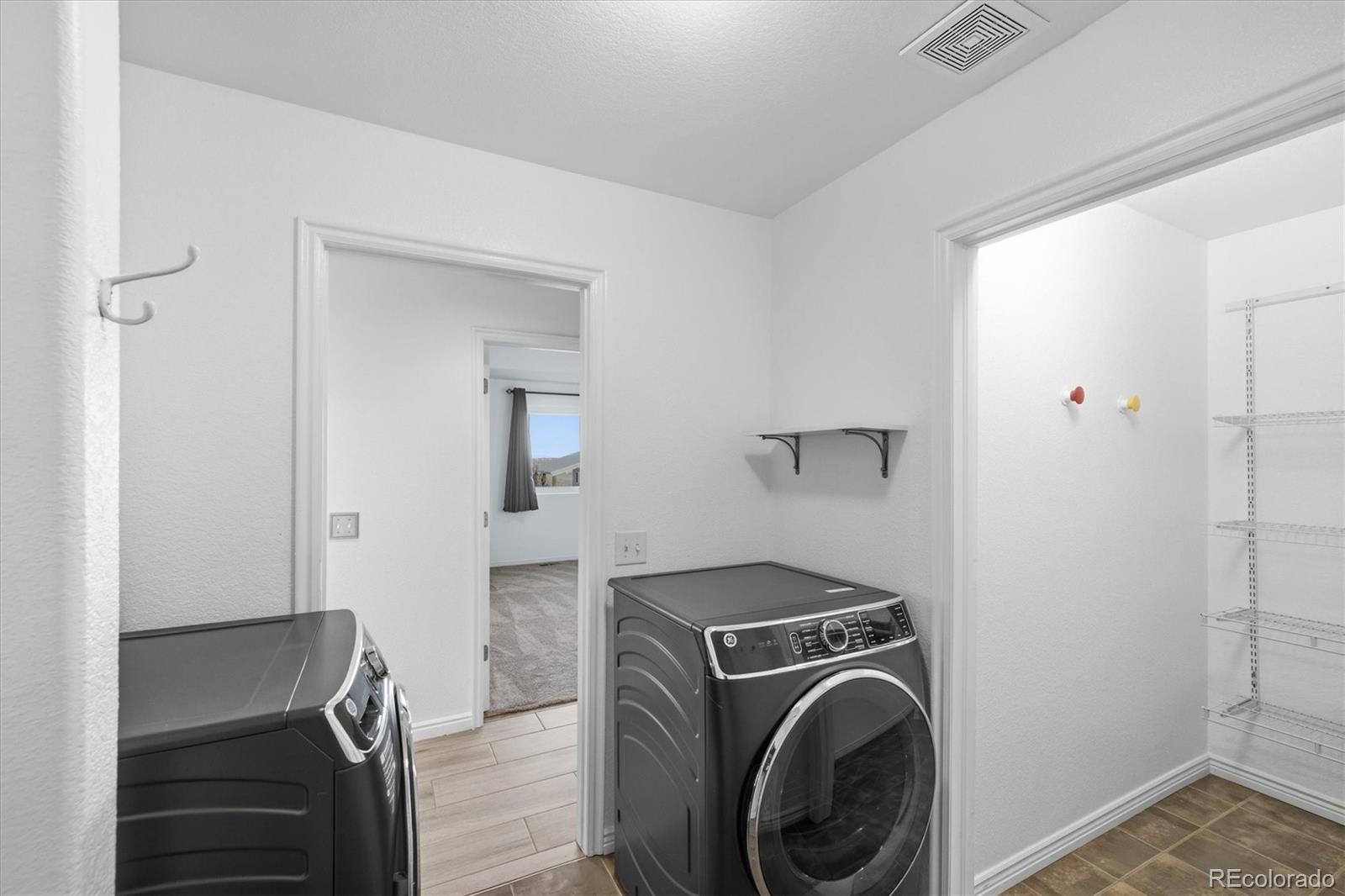 MLS Image #28 for 16295  bently street,brighton, Colorado