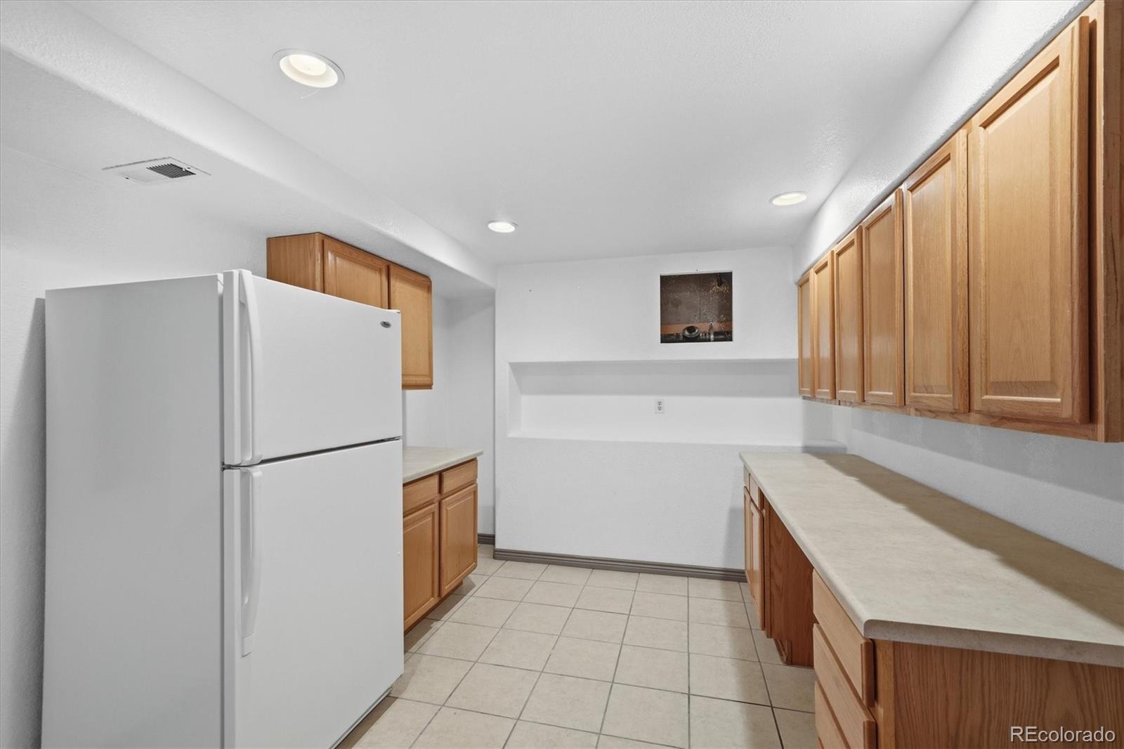 MLS Image #29 for 16295  bently street,brighton, Colorado