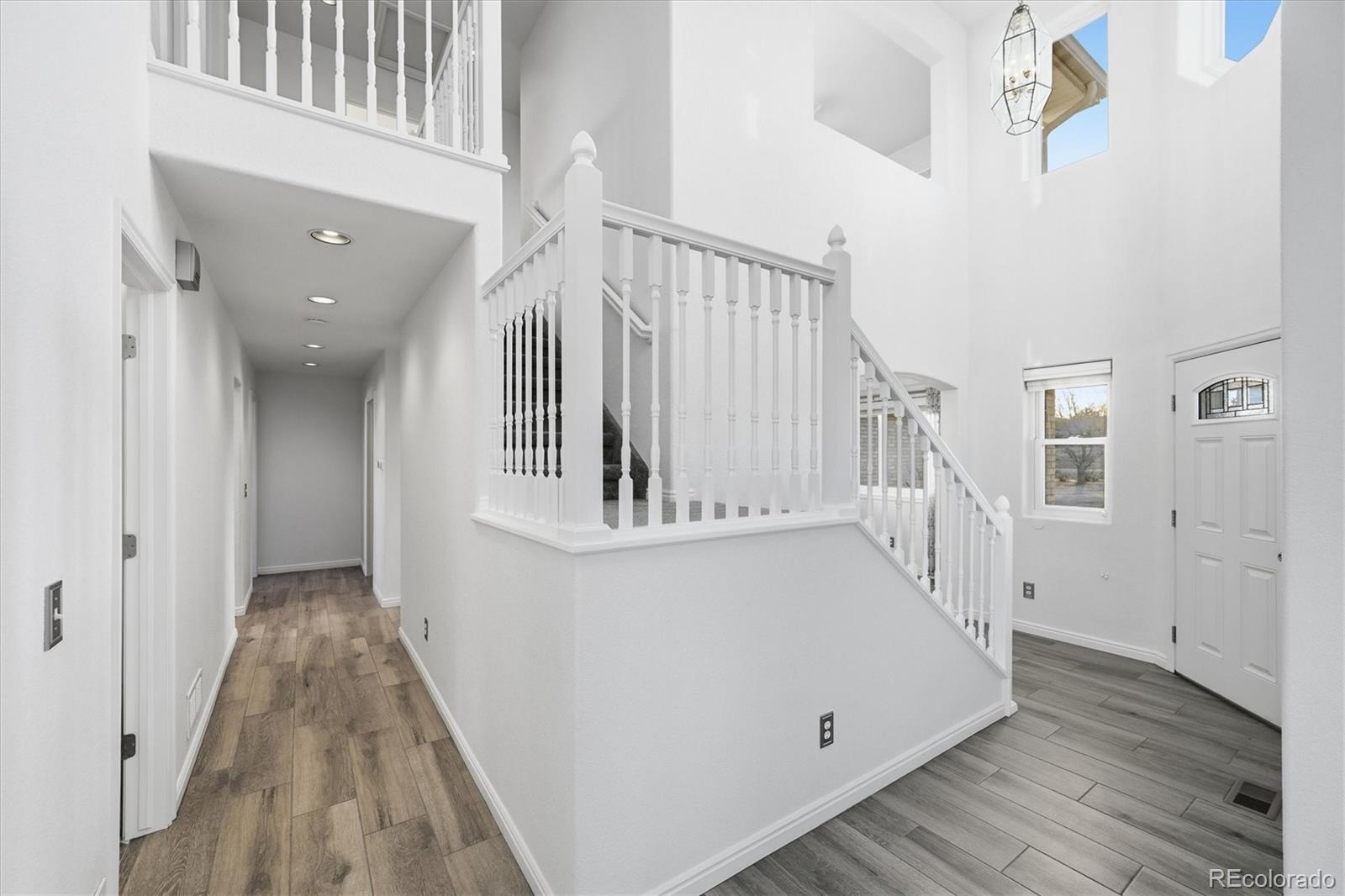 MLS Image #3 for 16295  bently street,brighton, Colorado