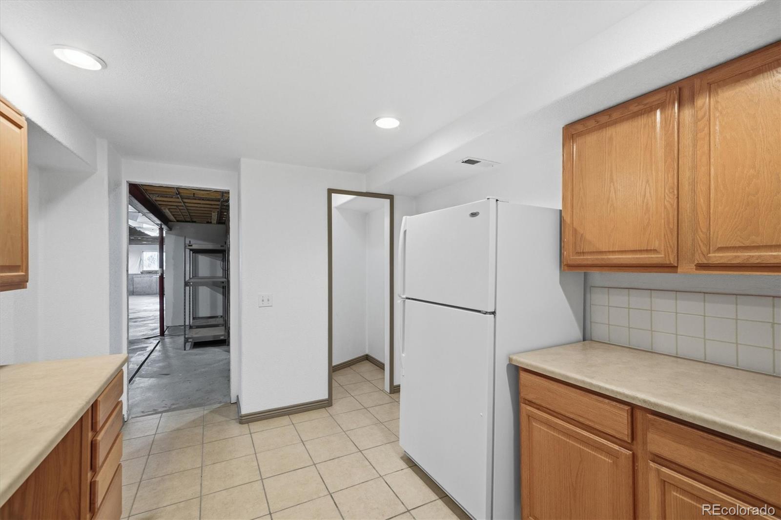 MLS Image #30 for 16295  bently street,brighton, Colorado
