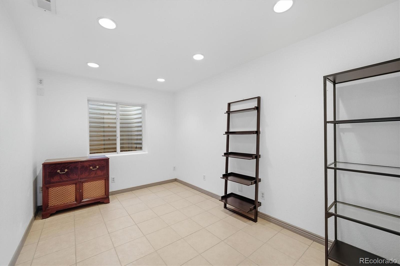 MLS Image #31 for 16295  bently street,brighton, Colorado