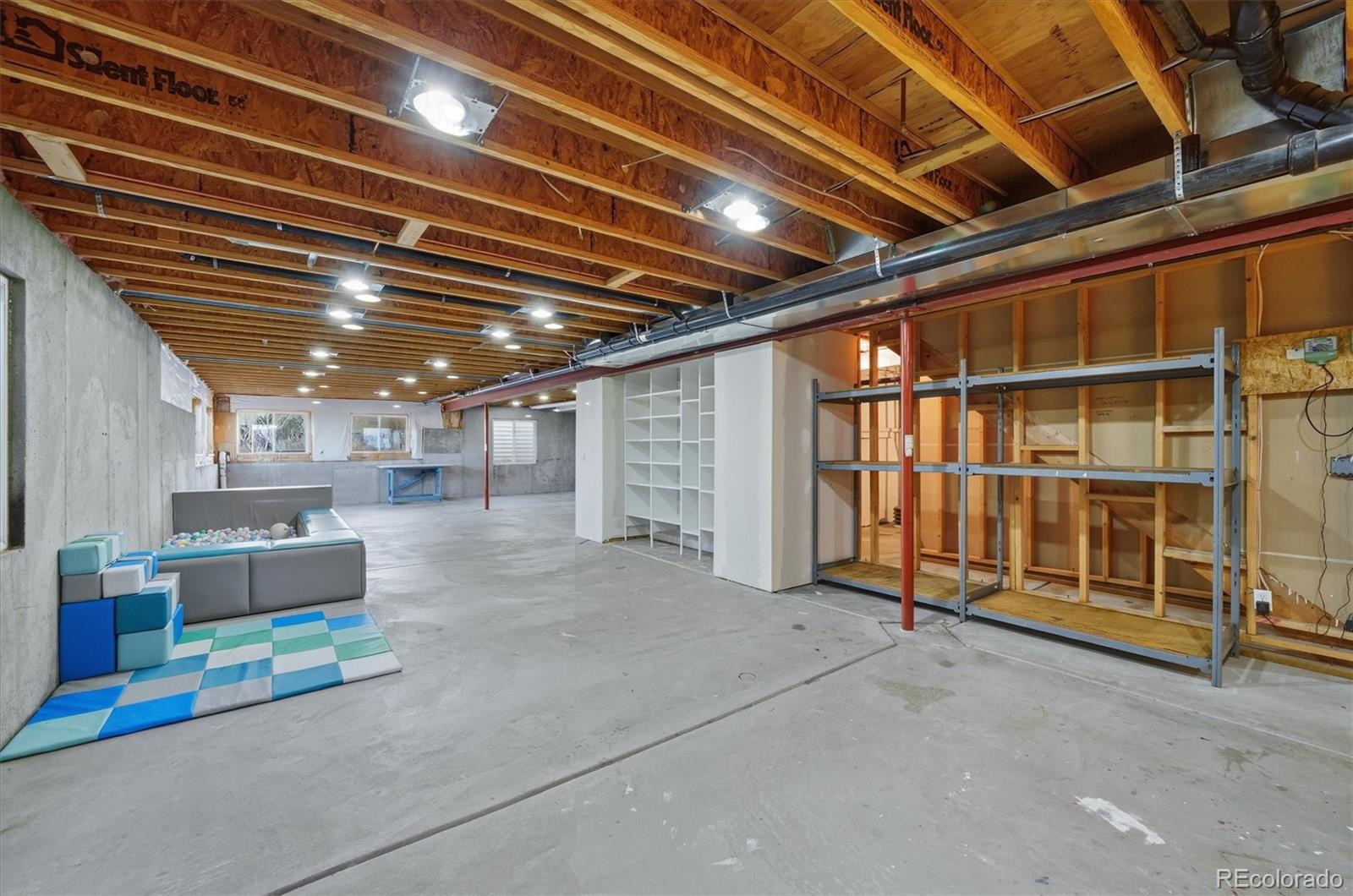 MLS Image #32 for 16295  bently street,brighton, Colorado