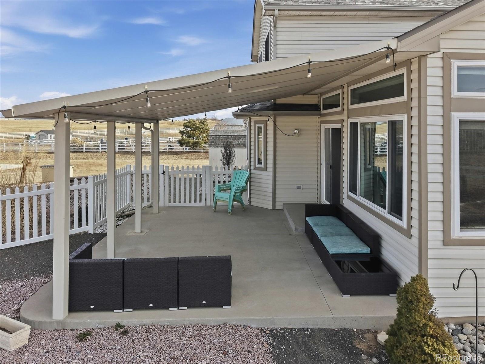MLS Image #34 for 16295  bently street,brighton, Colorado