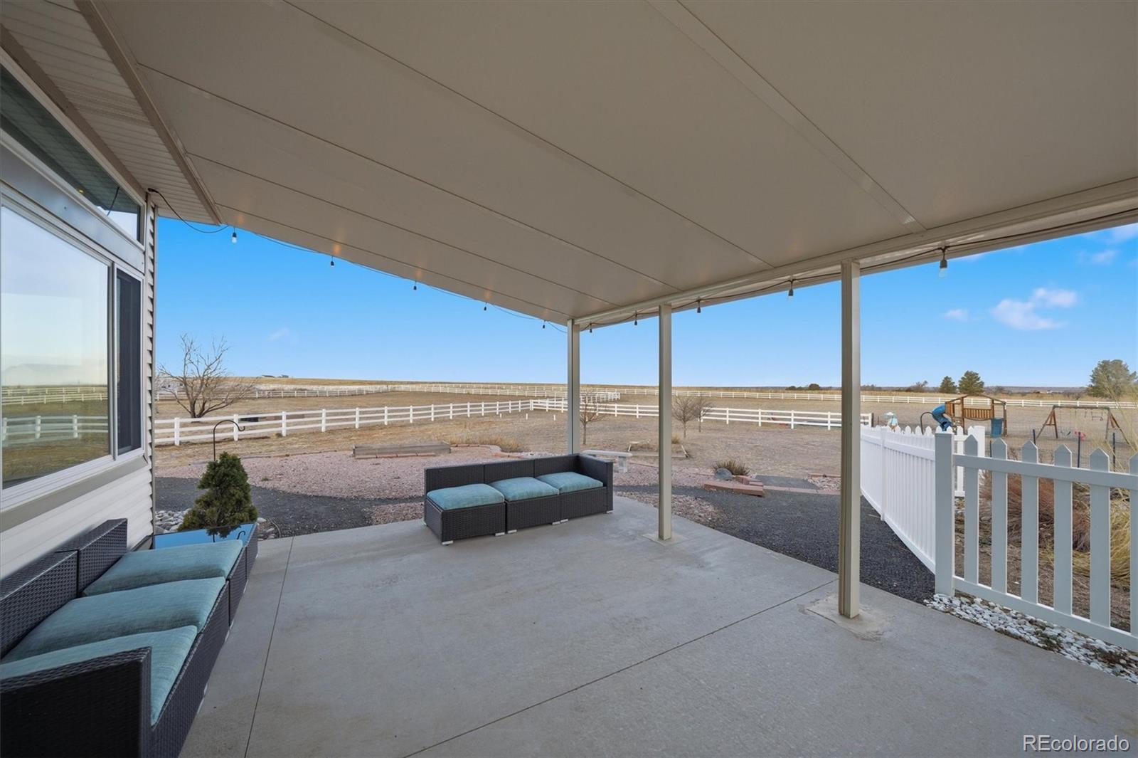 MLS Image #35 for 16295  bently street,brighton, Colorado