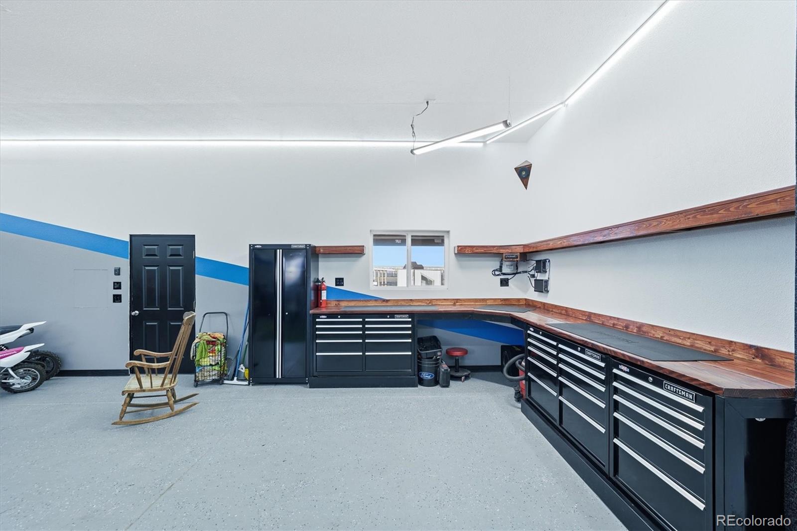 MLS Image #39 for 16295  bently street,brighton, Colorado