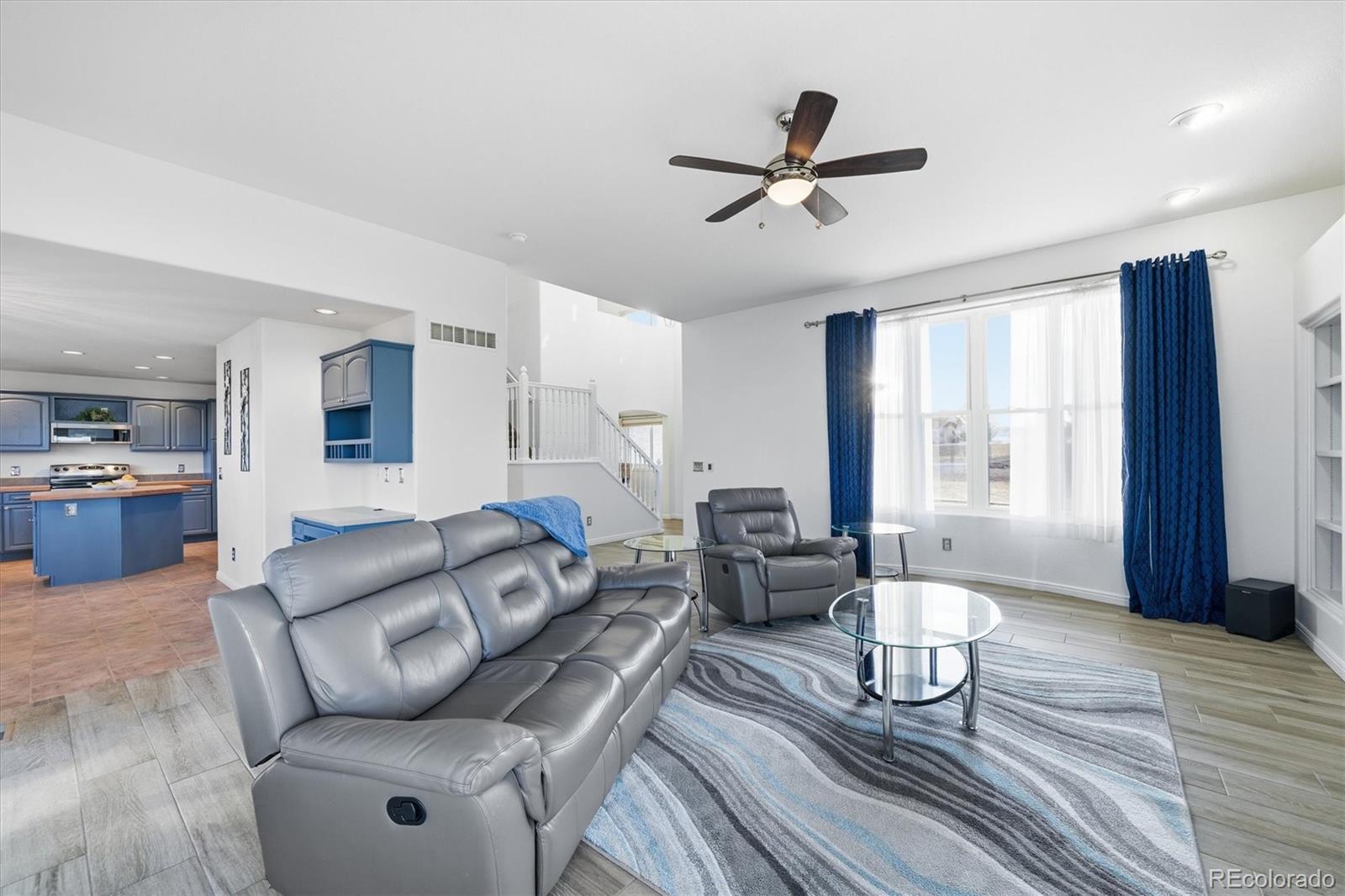 MLS Image #4 for 16295  bently street,brighton, Colorado