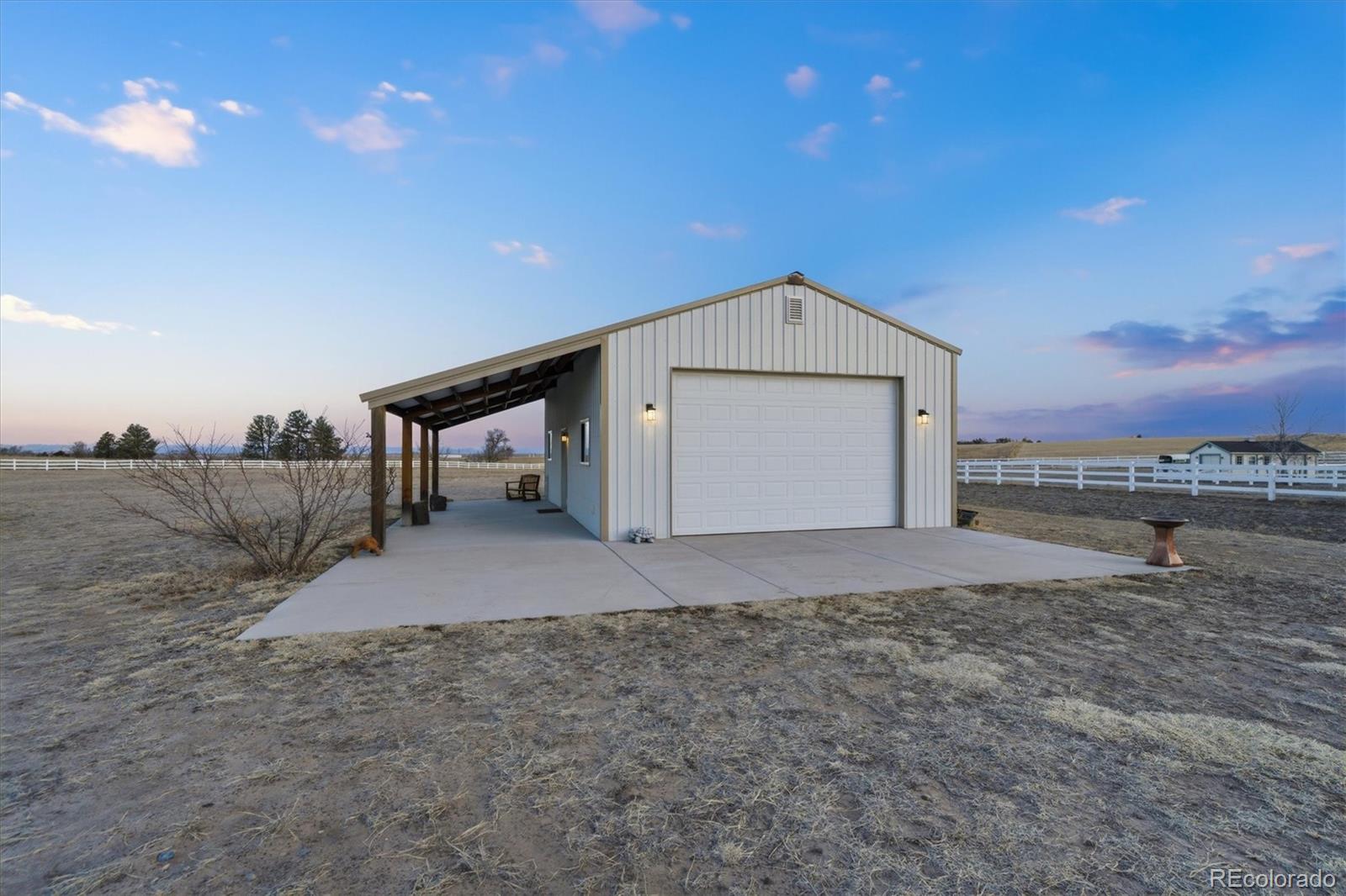 MLS Image #41 for 16295  bently street,brighton, Colorado