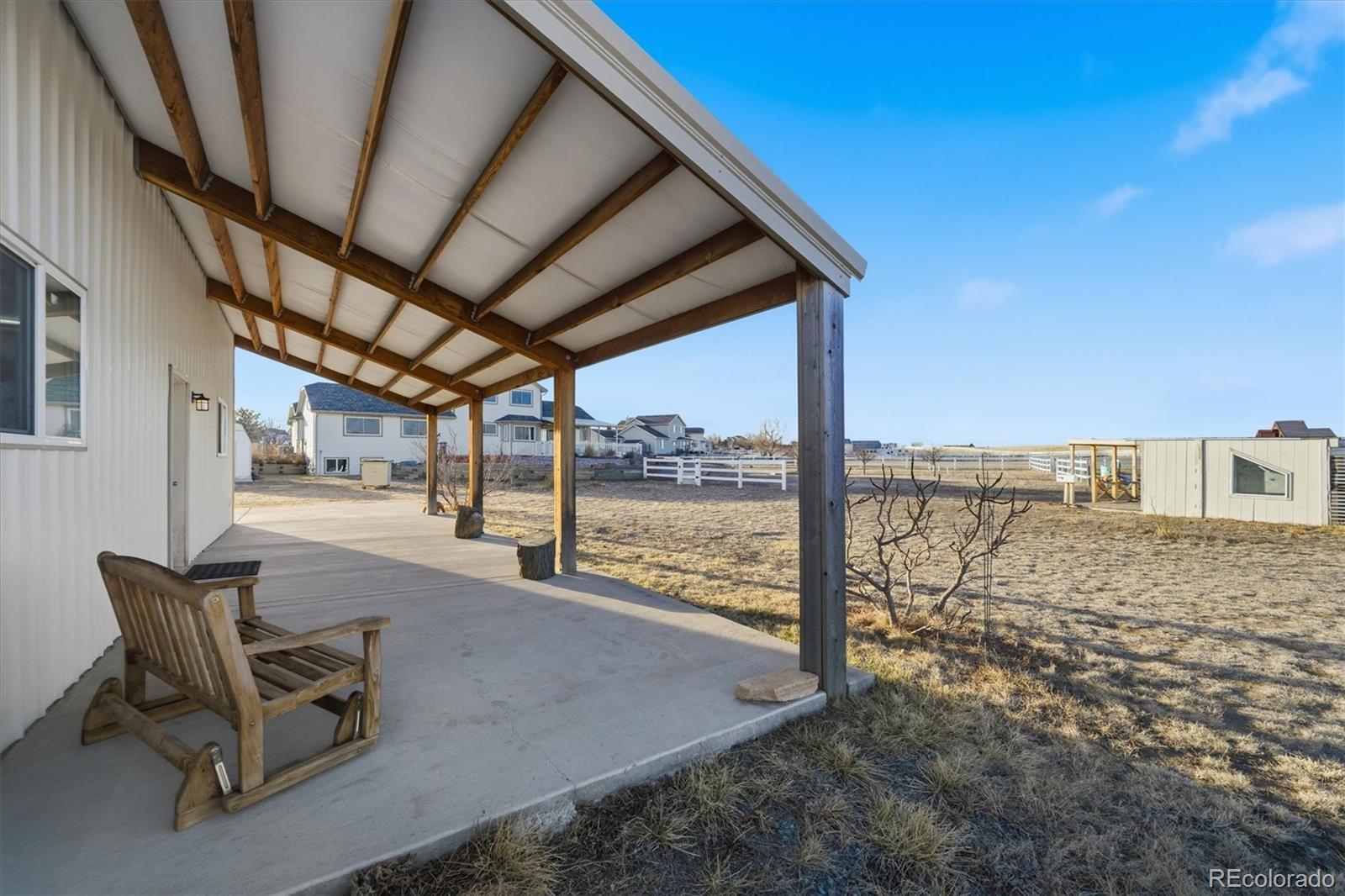 MLS Image #42 for 16295  bently street,brighton, Colorado