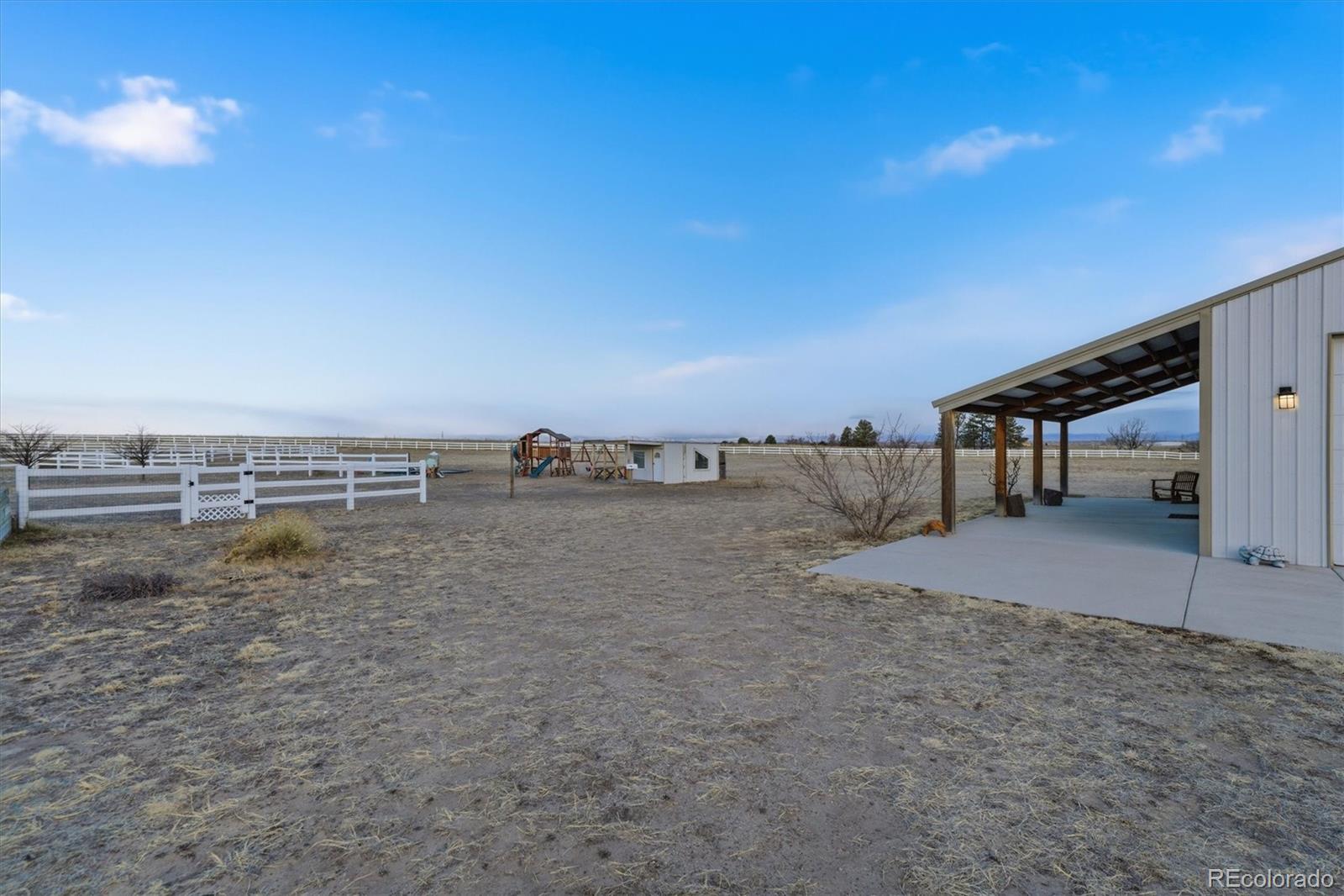 MLS Image #43 for 16295  bently street,brighton, Colorado
