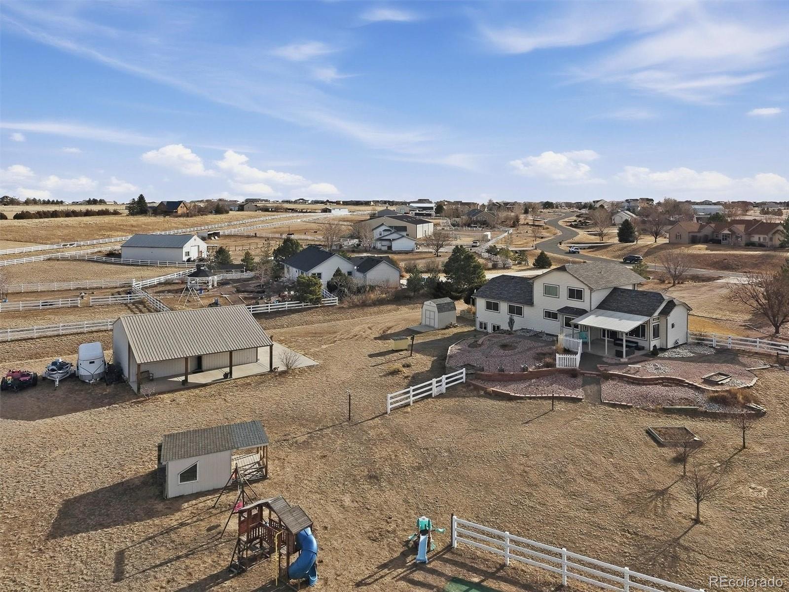 MLS Image #44 for 16295  bently street,brighton, Colorado