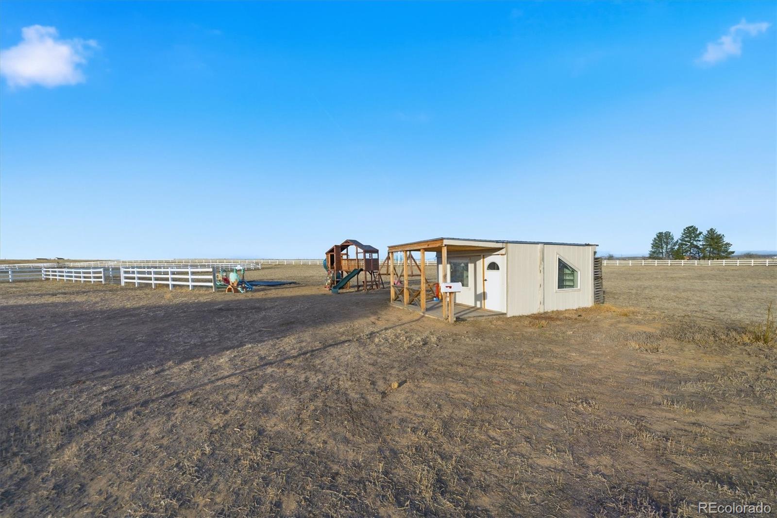 MLS Image #45 for 16295  bently street,brighton, Colorado