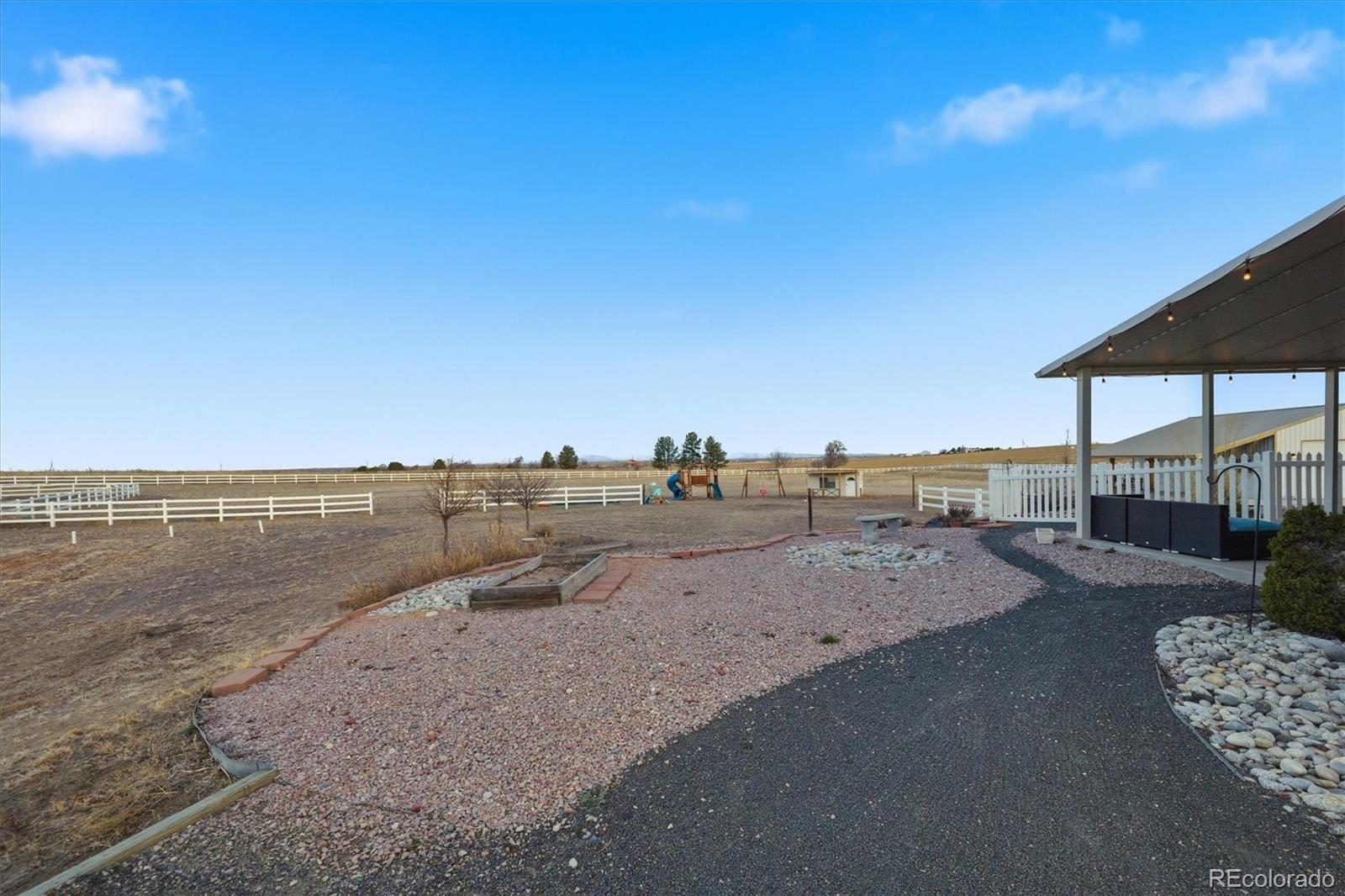 MLS Image #47 for 16295  bently street,brighton, Colorado
