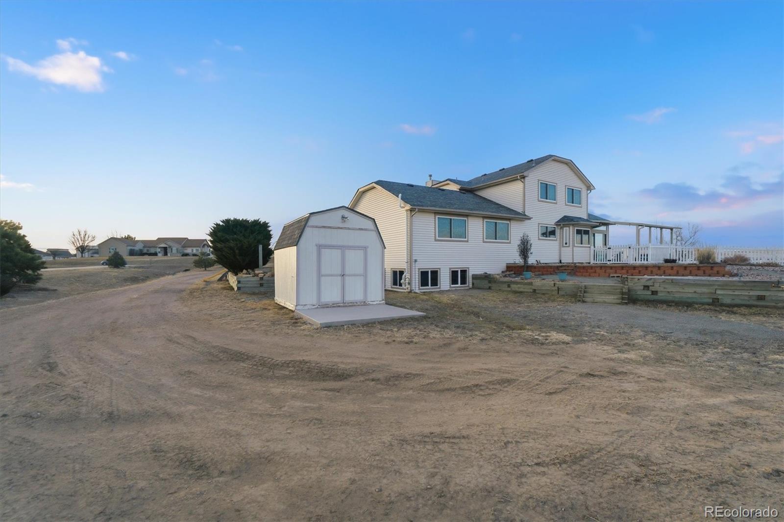 MLS Image #48 for 16295  bently street,brighton, Colorado